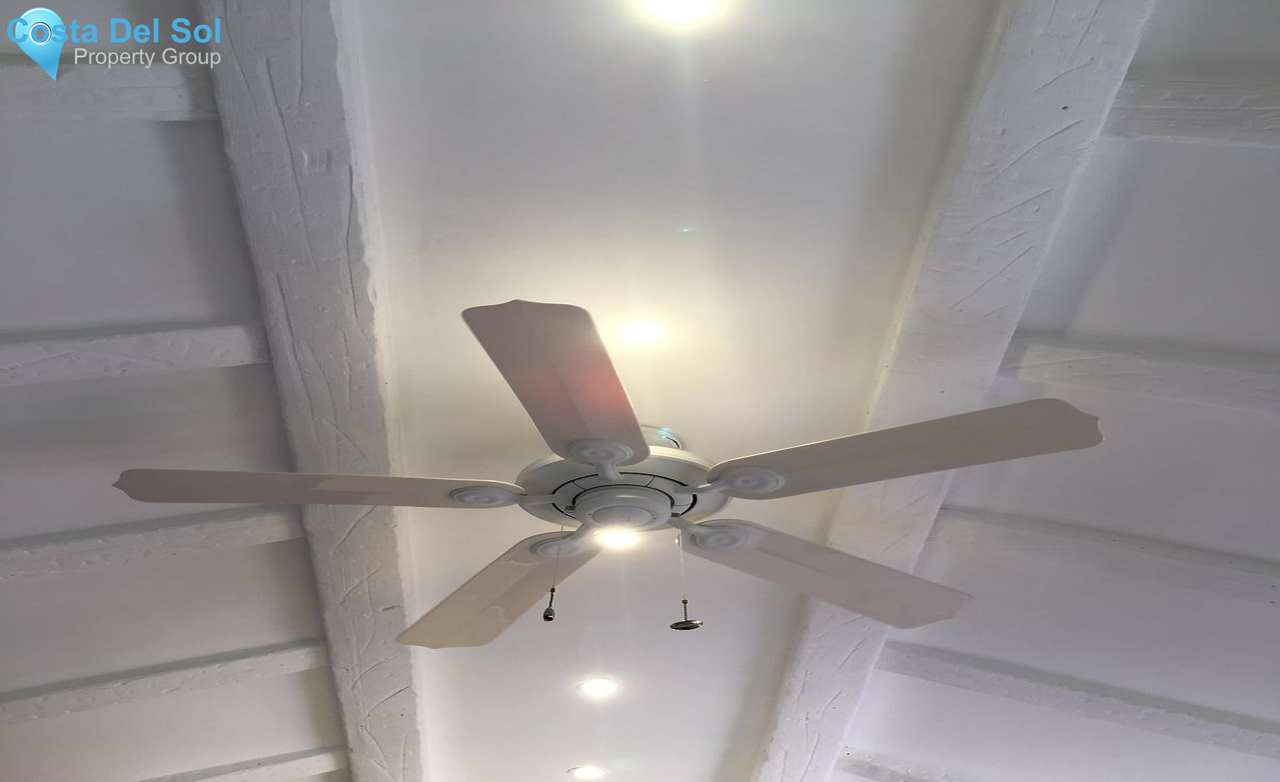 Penthouse in Marbella-1338150