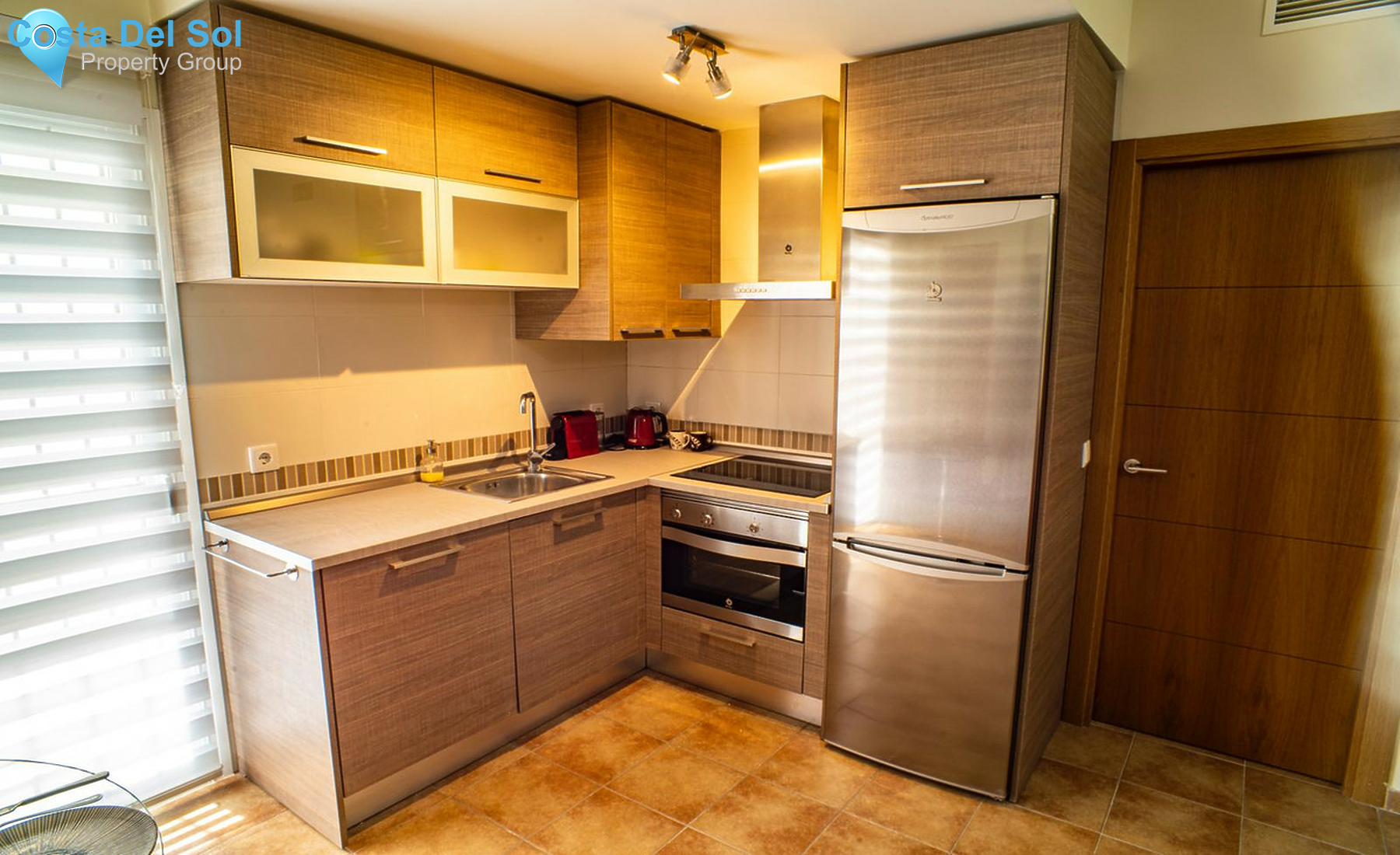 Penthouse in Marbella-1338136