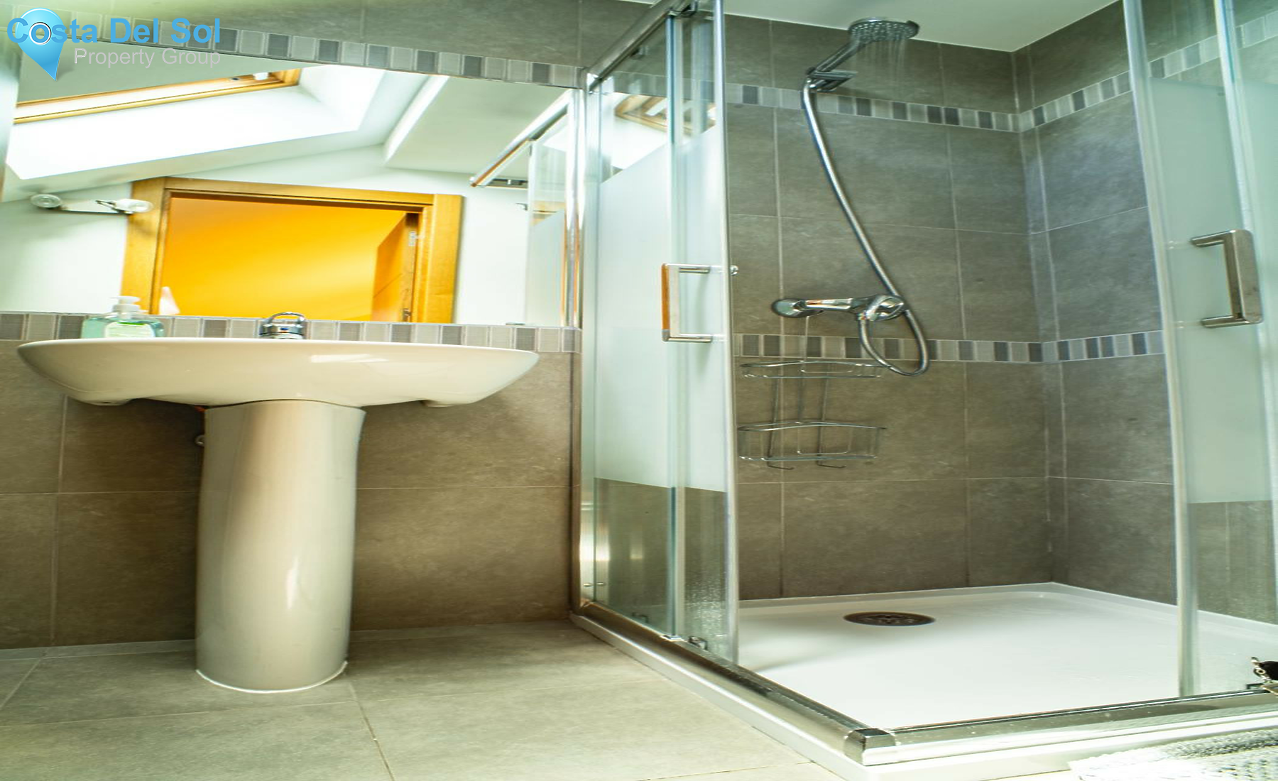 Penthouse in Marbella-1338137