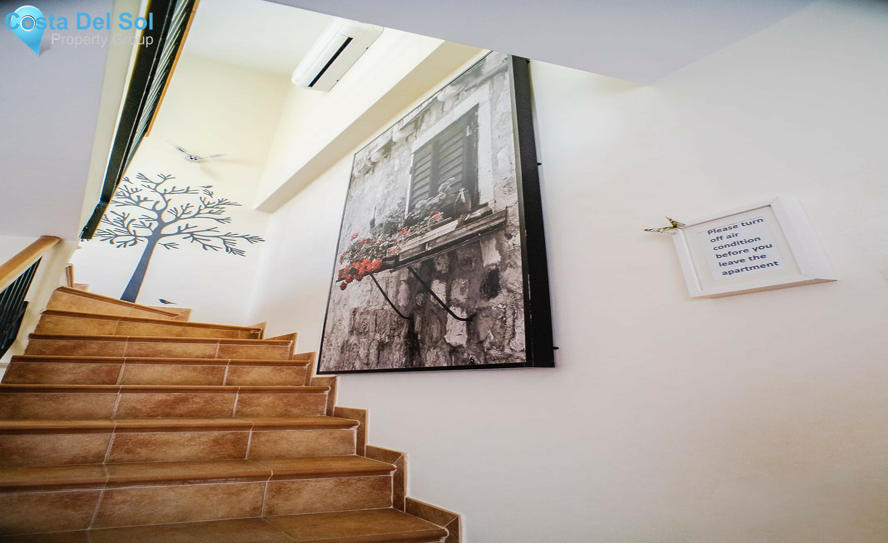 Penthouse in Marbella-1338139