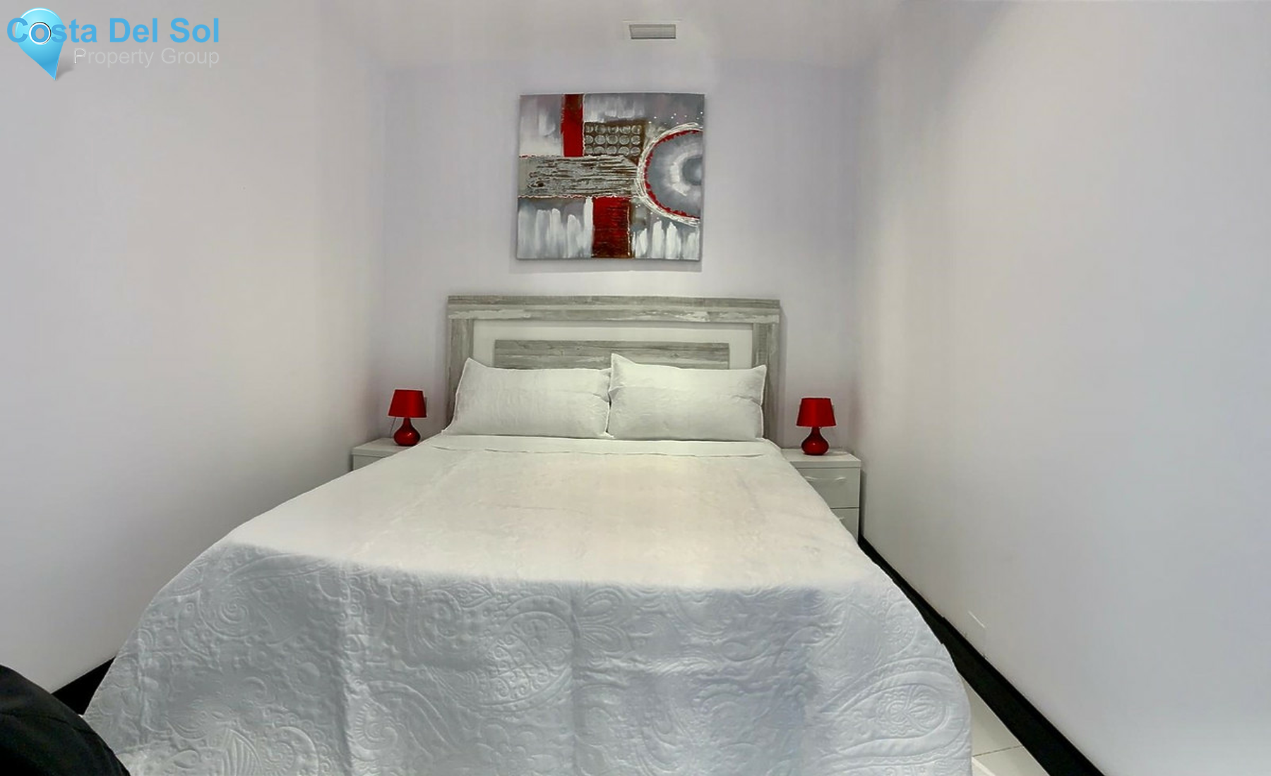 Penthouse in Marbella-1381790