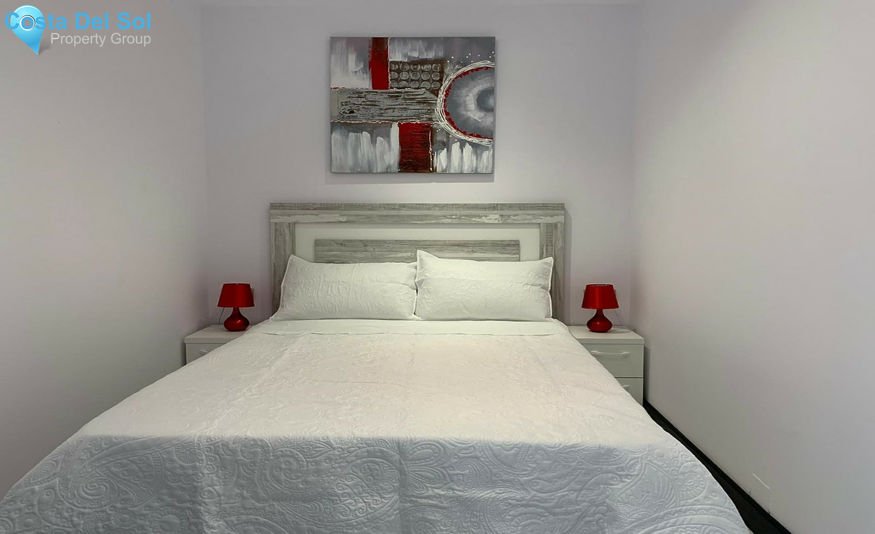 Penthouse in Marbella-1381786