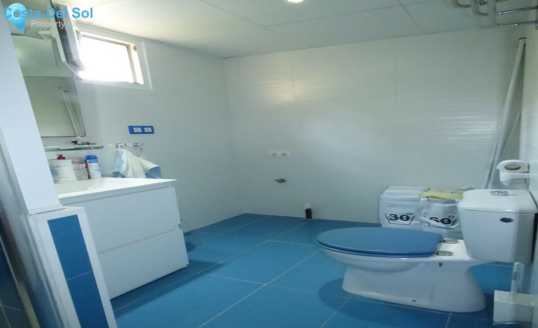 Penthouse in Marbella-1382389