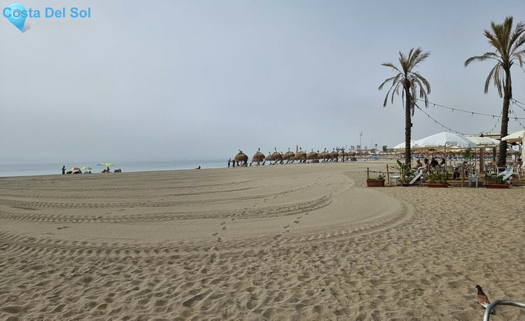 Penthouse in Marbella-1441061