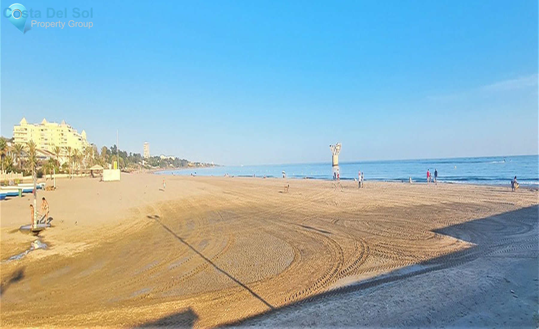 Penthouse in Marbella-1441062