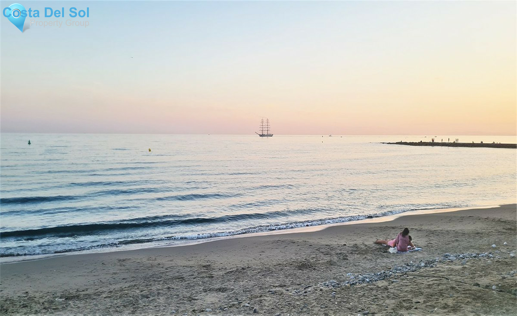 Penthouse in Marbella-1441064