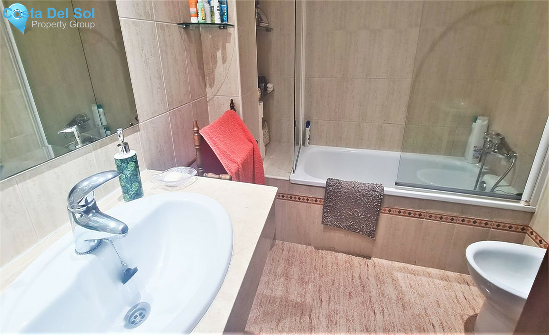 Penthouse in Marbella-1441069