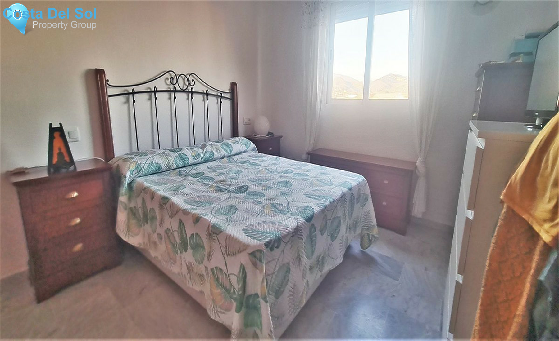 Penthouse in Marbella-1441070