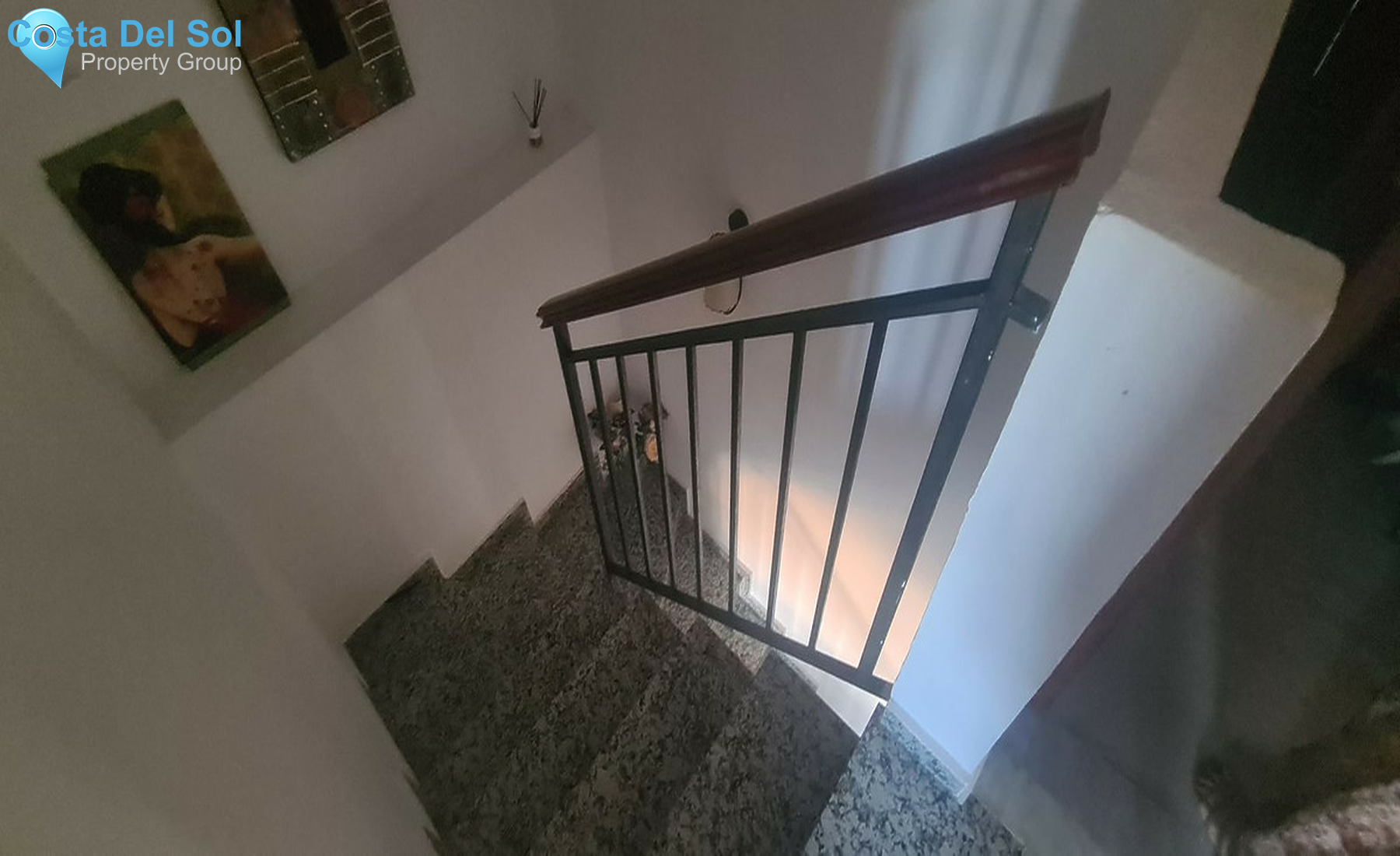 Penthouse in Marbella-1441058