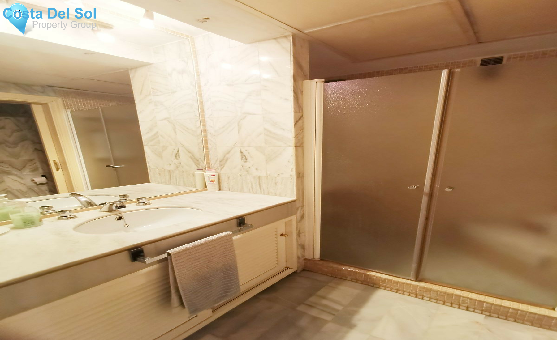 Penthouse in Marbella-1454523