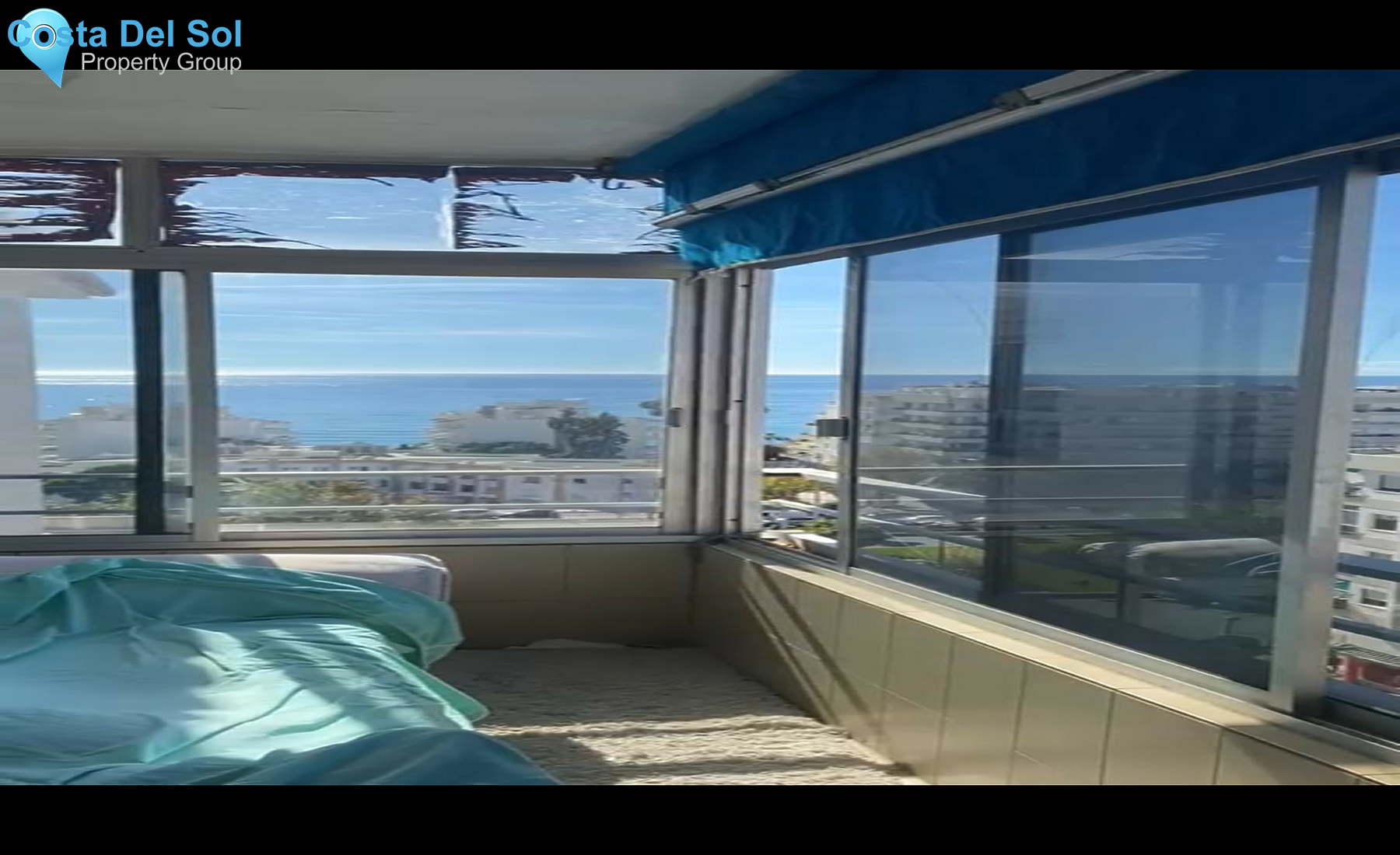 Penthouse in Marbella-1503250