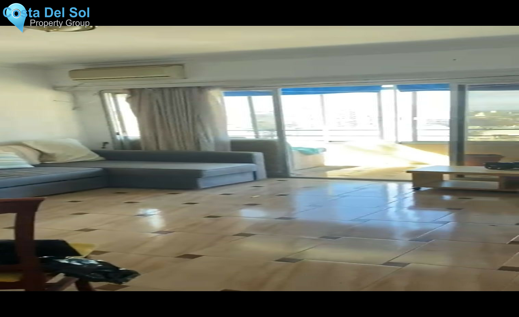 Penthouse in Marbella-1503259