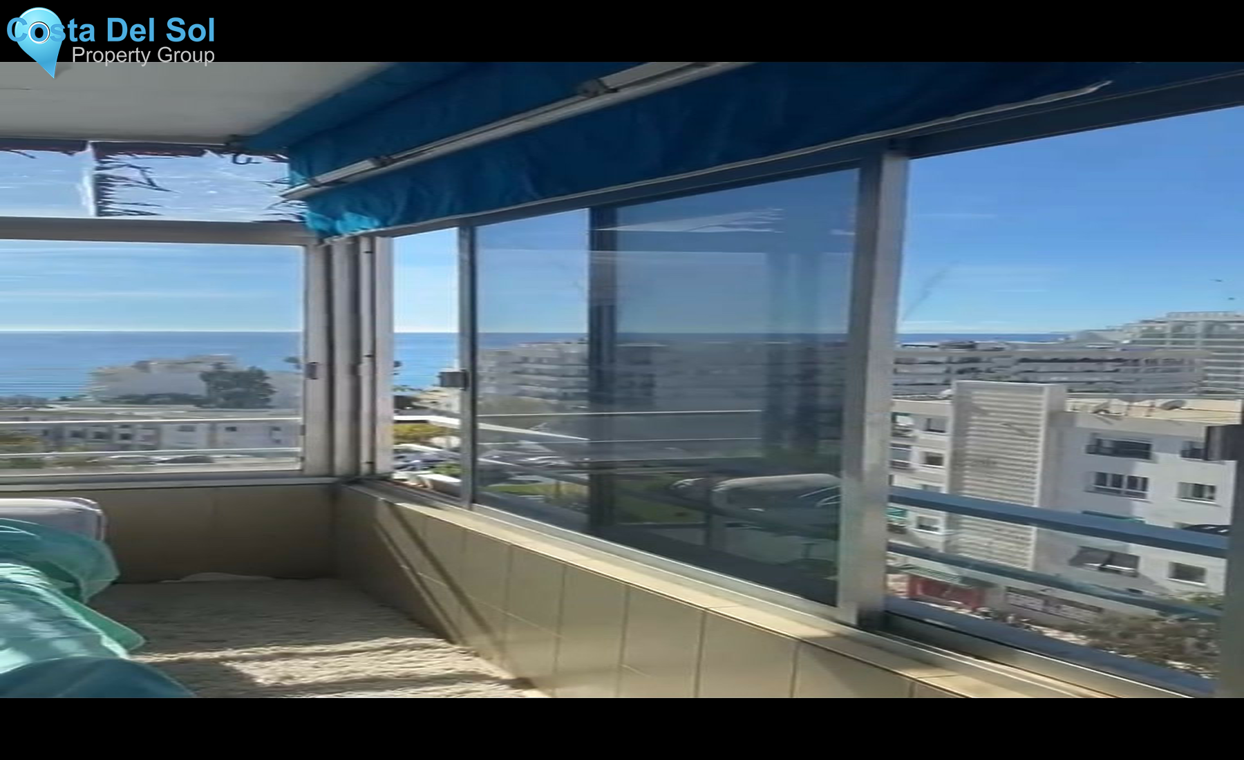 Penthouse in Marbella-1503261