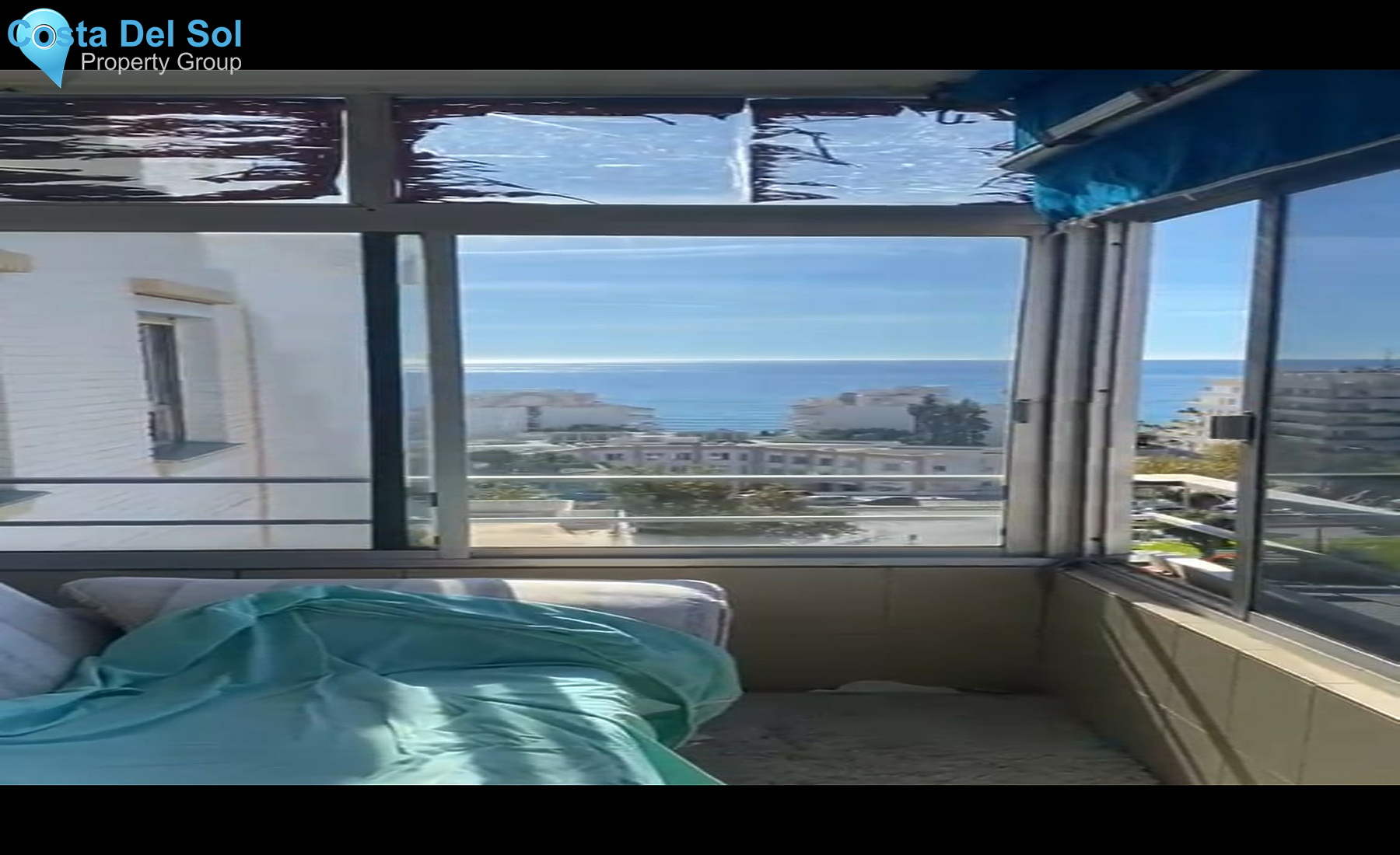 Penthouse in Marbella-1503262