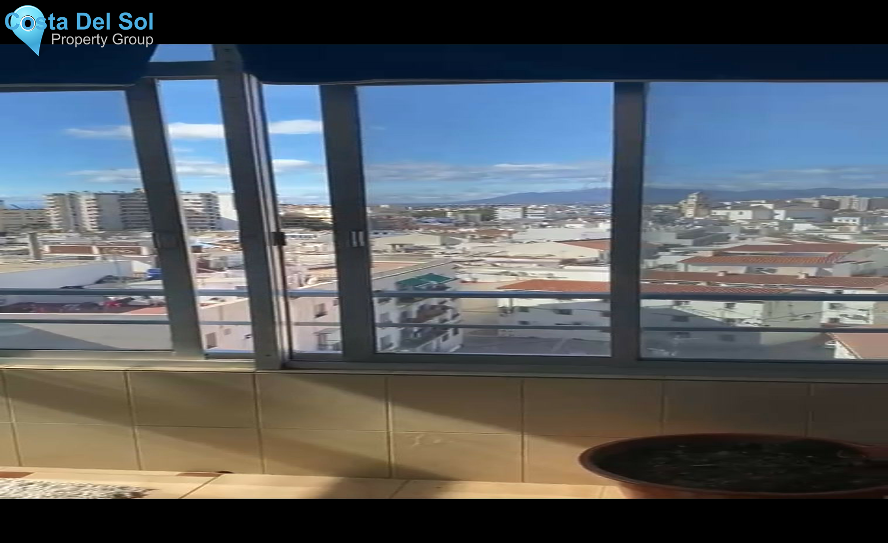 Penthouse in Marbella-1503263