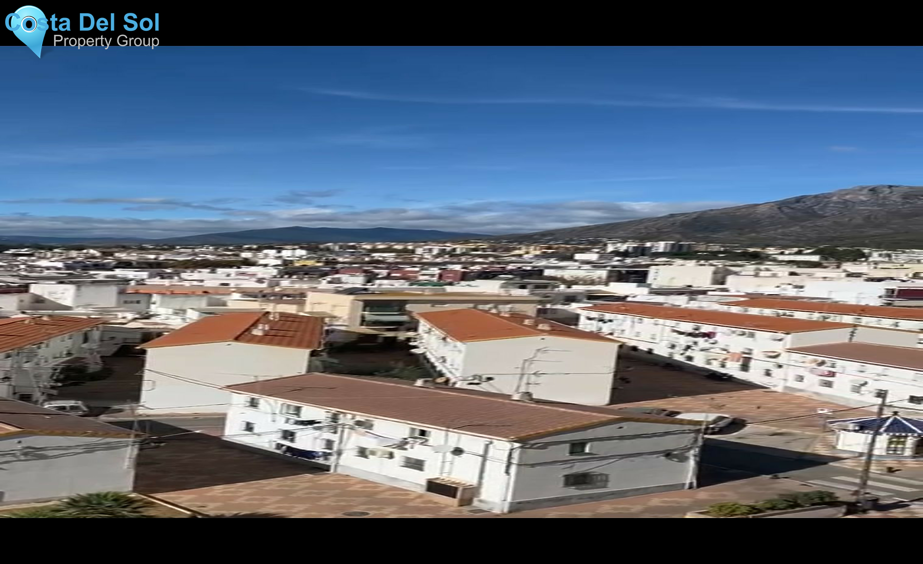 Penthouse in Marbella-1503264