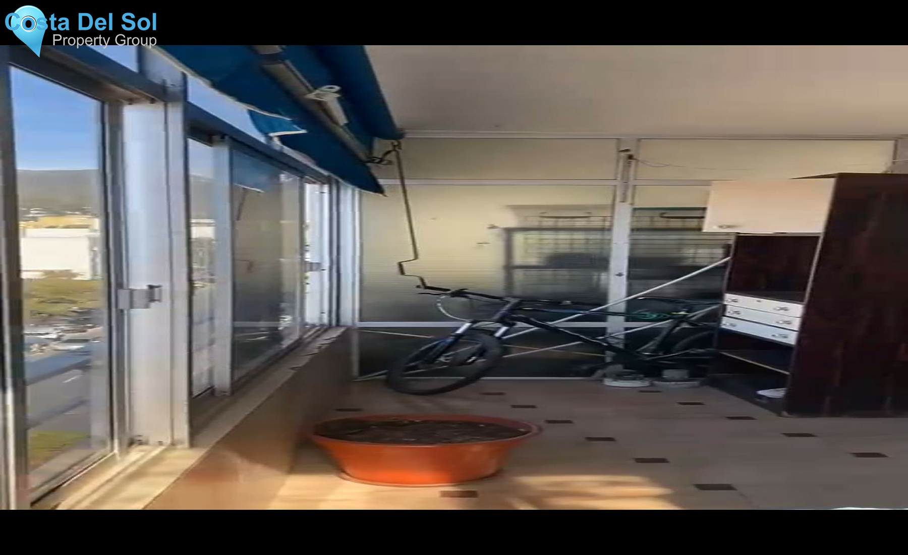 Penthouse in Marbella-1503265