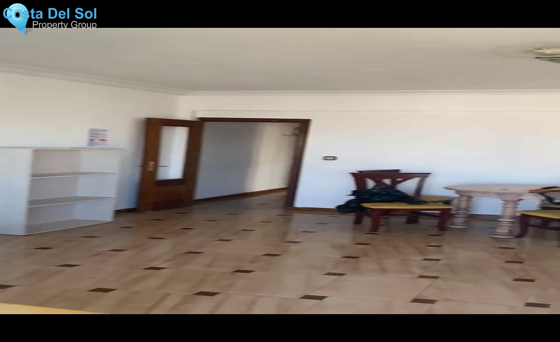 Penthouse in Marbella-1503266