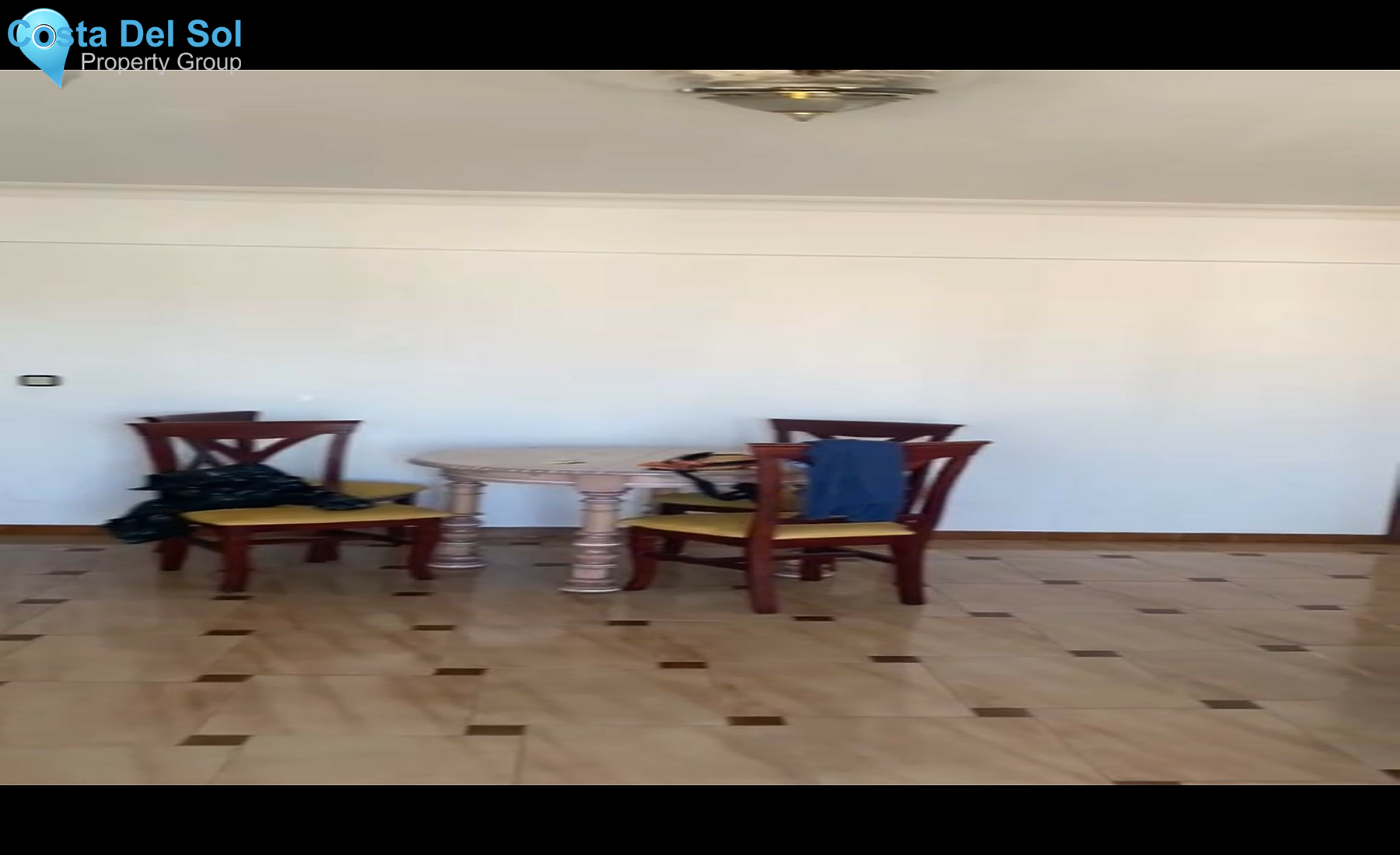 Penthouse in Marbella-1503267