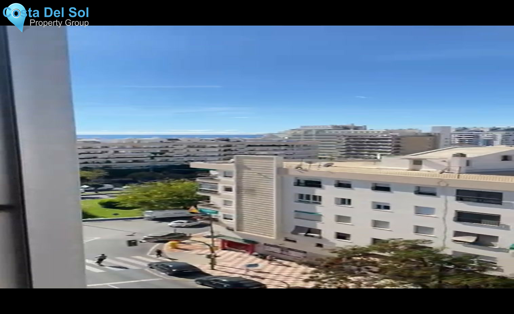 Penthouse in Marbella-1503251