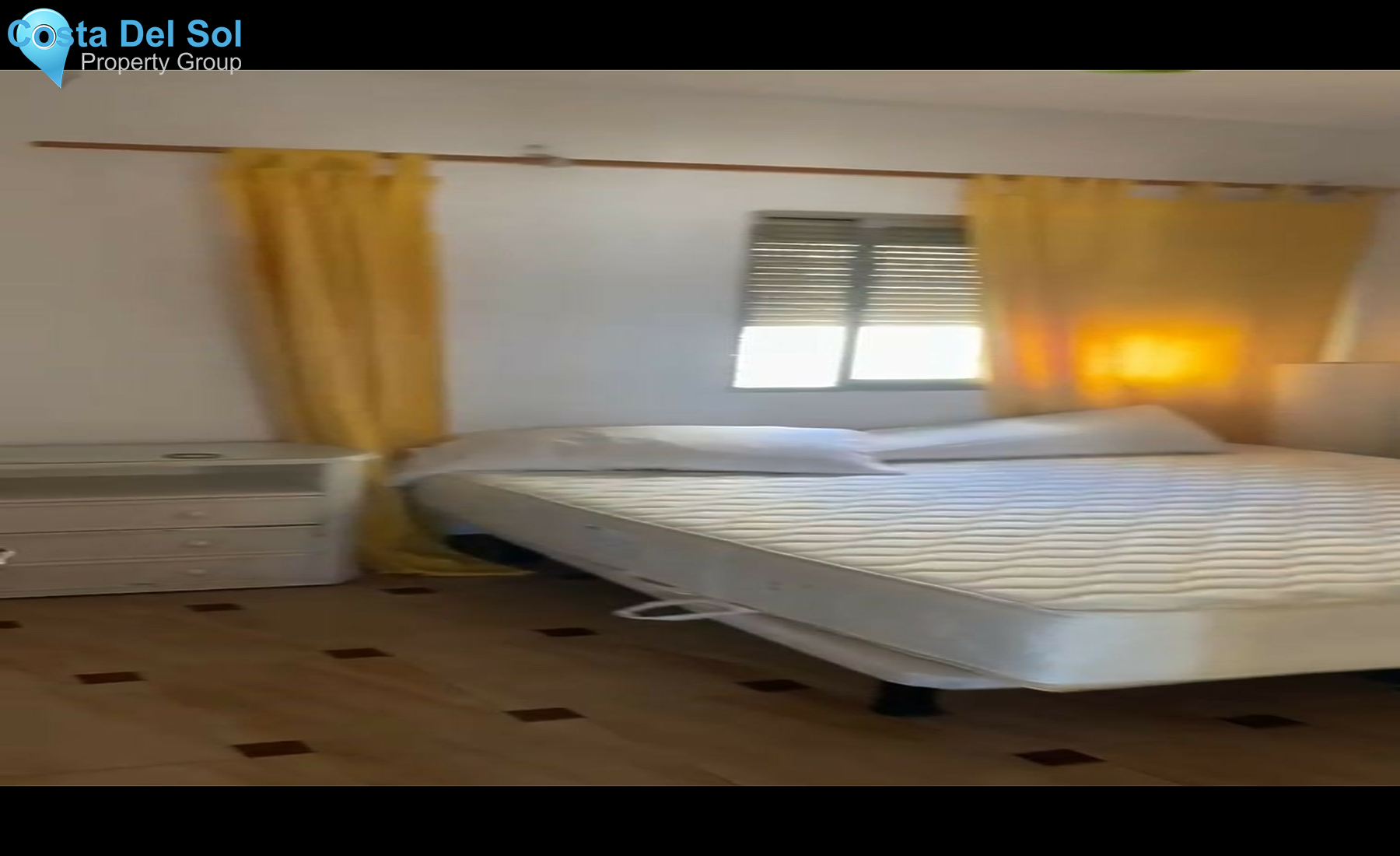 Penthouse in Marbella-1503269