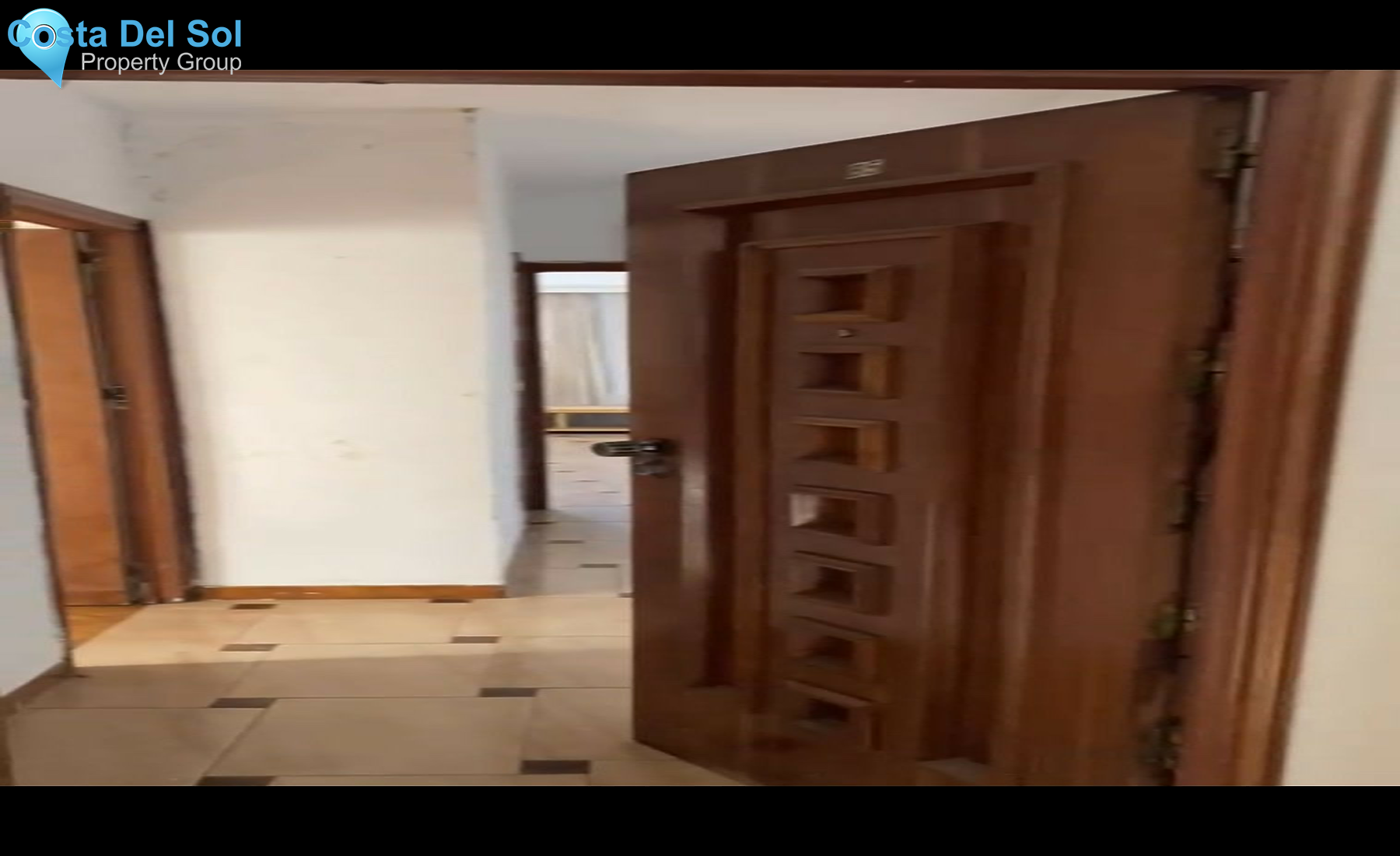 Penthouse in Marbella-1503252