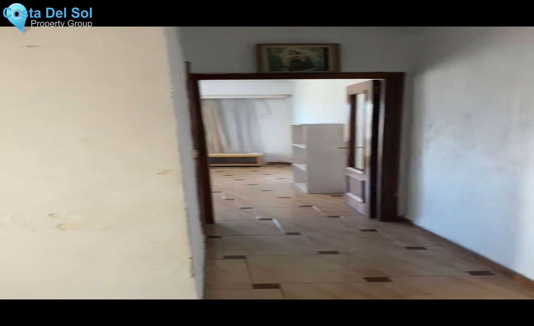 Penthouse in Marbella-1503253