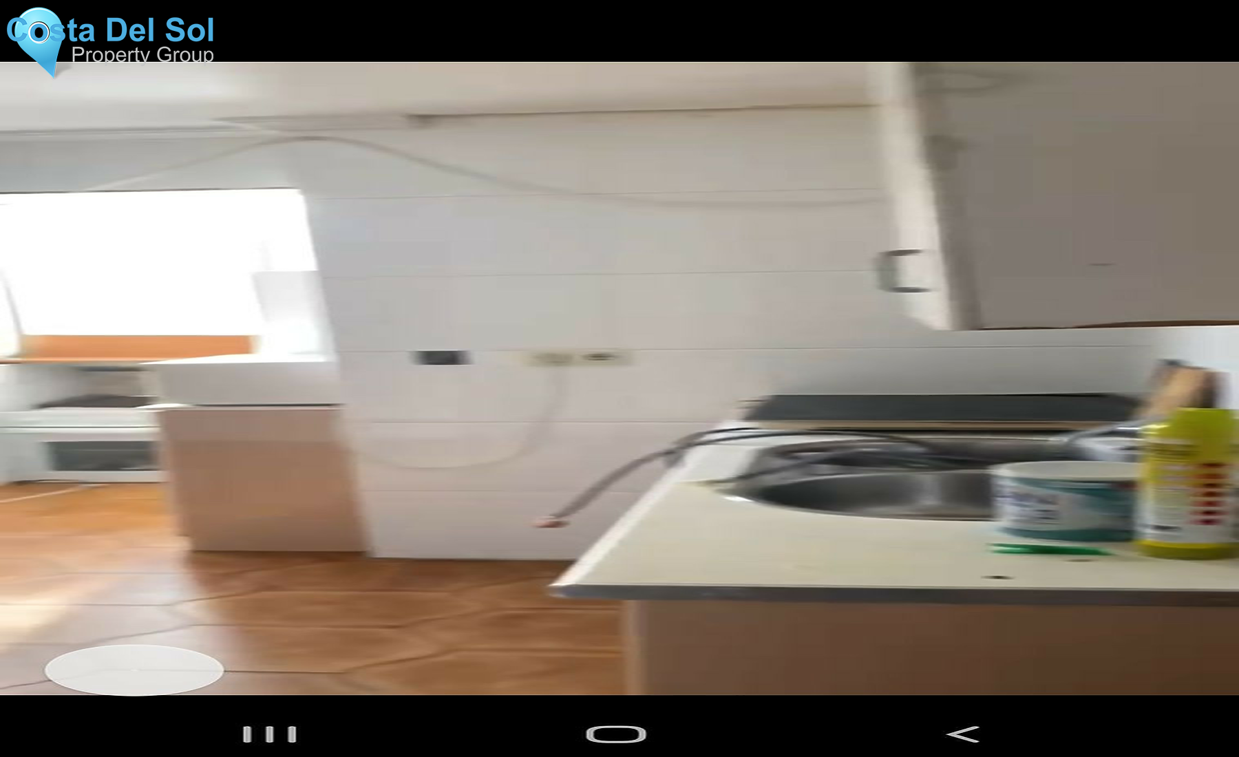 Penthouse in Marbella-1503254