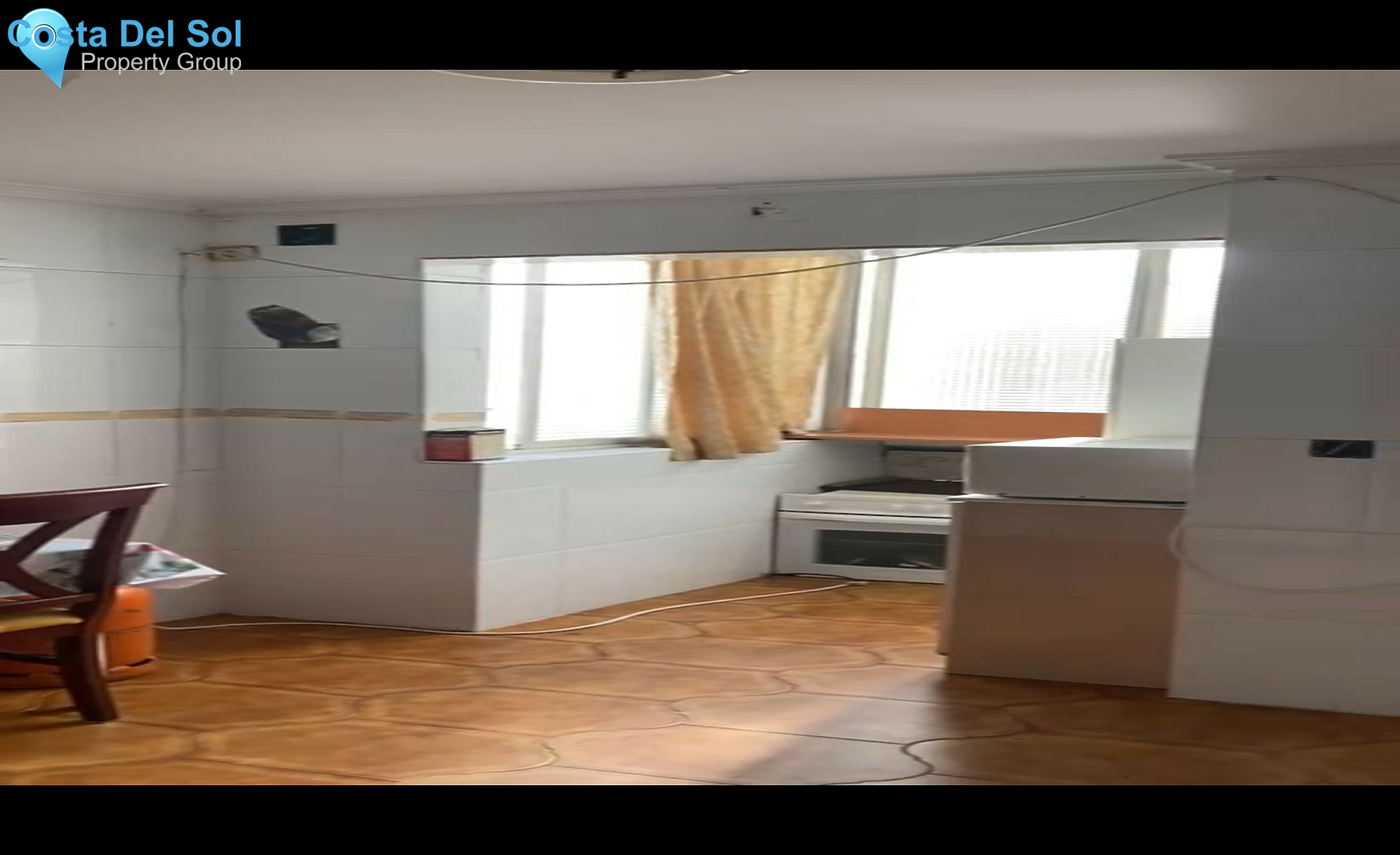 Penthouse in Marbella-1503255