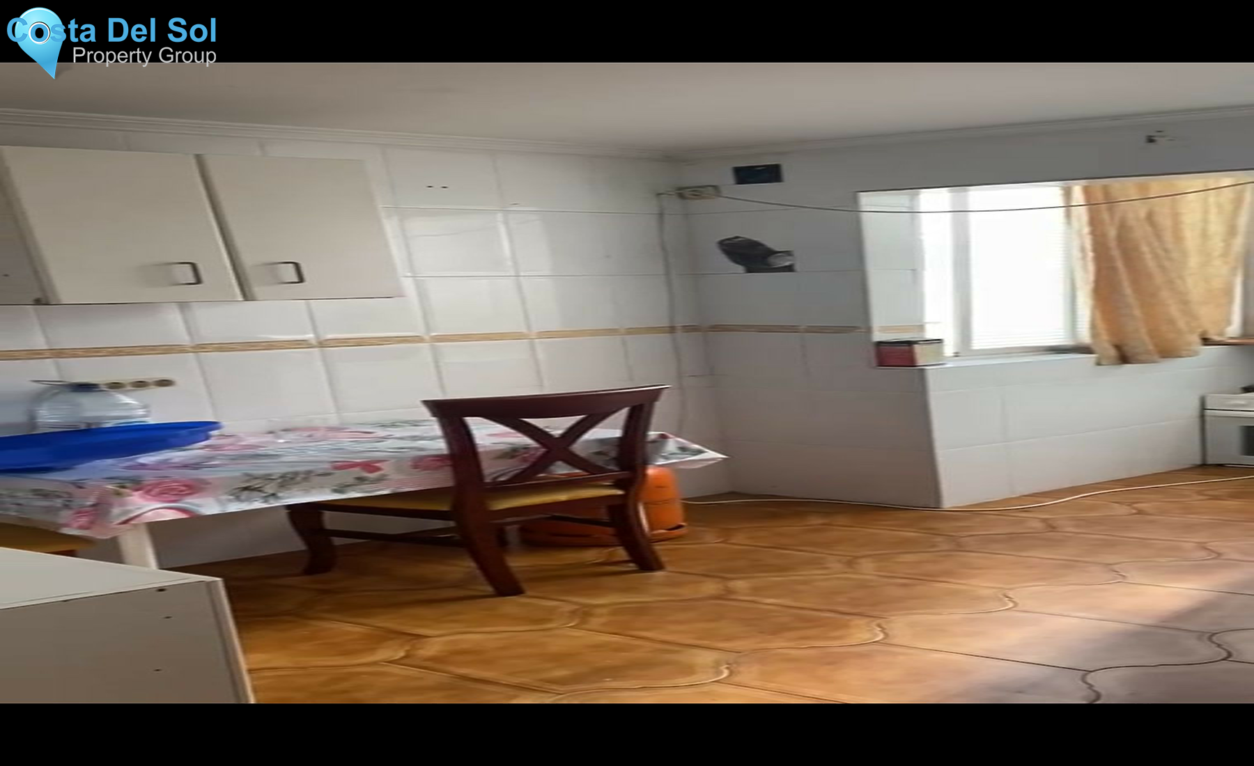 Penthouse in Marbella-1503256