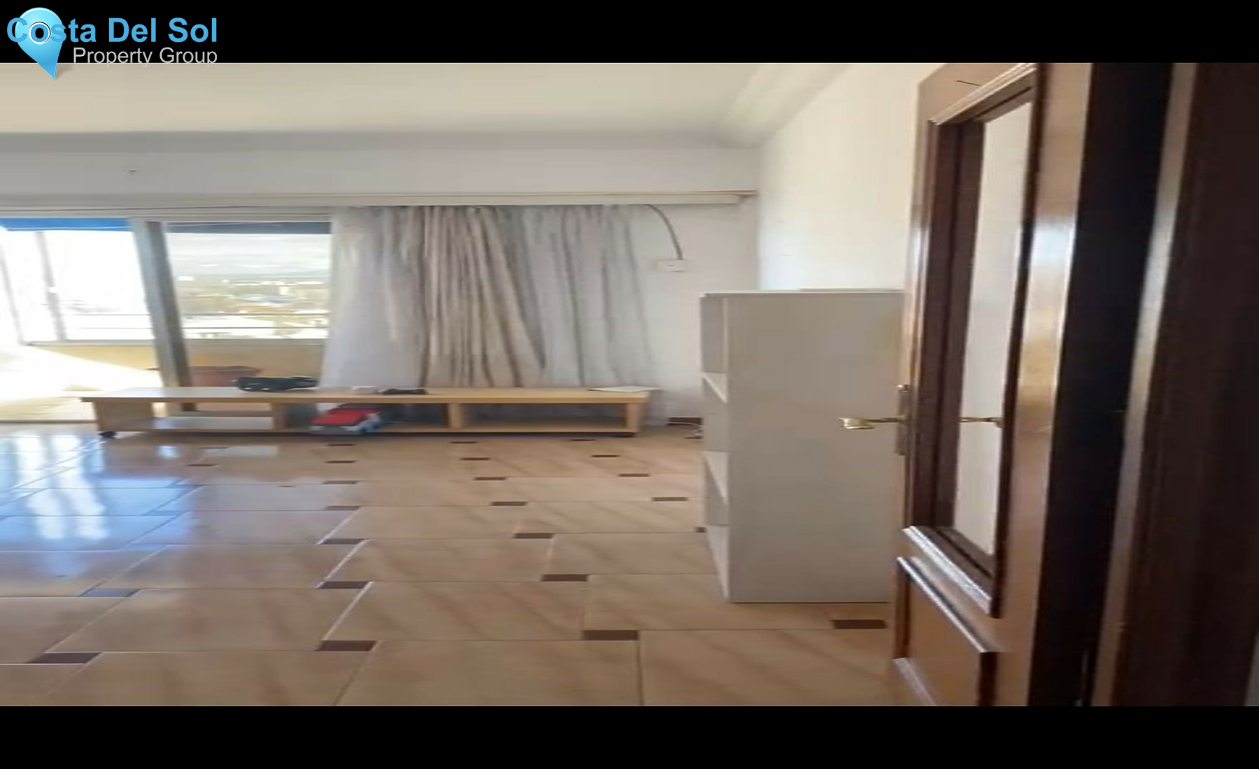 Penthouse in Marbella-1503257