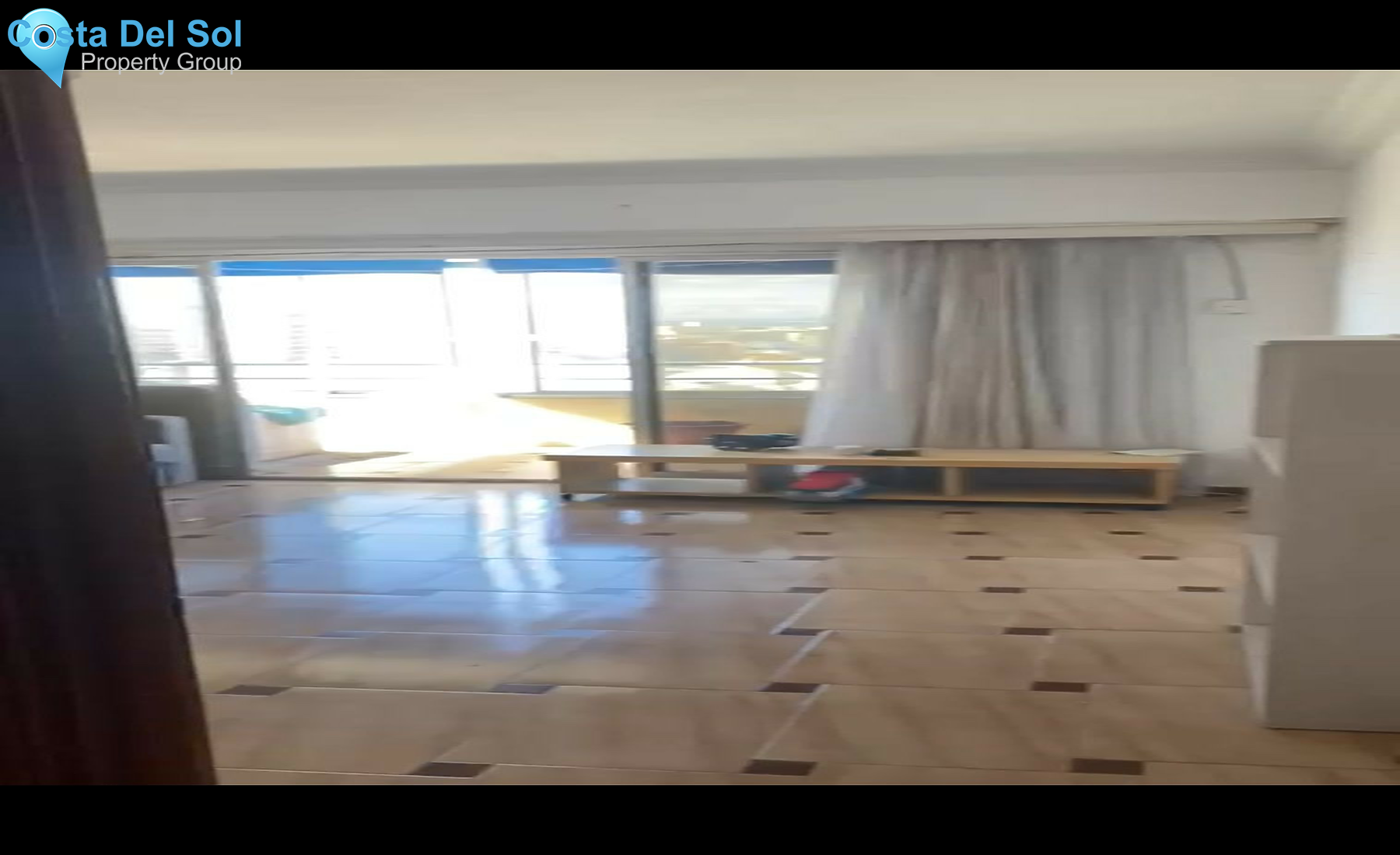 Penthouse in Marbella-1503258