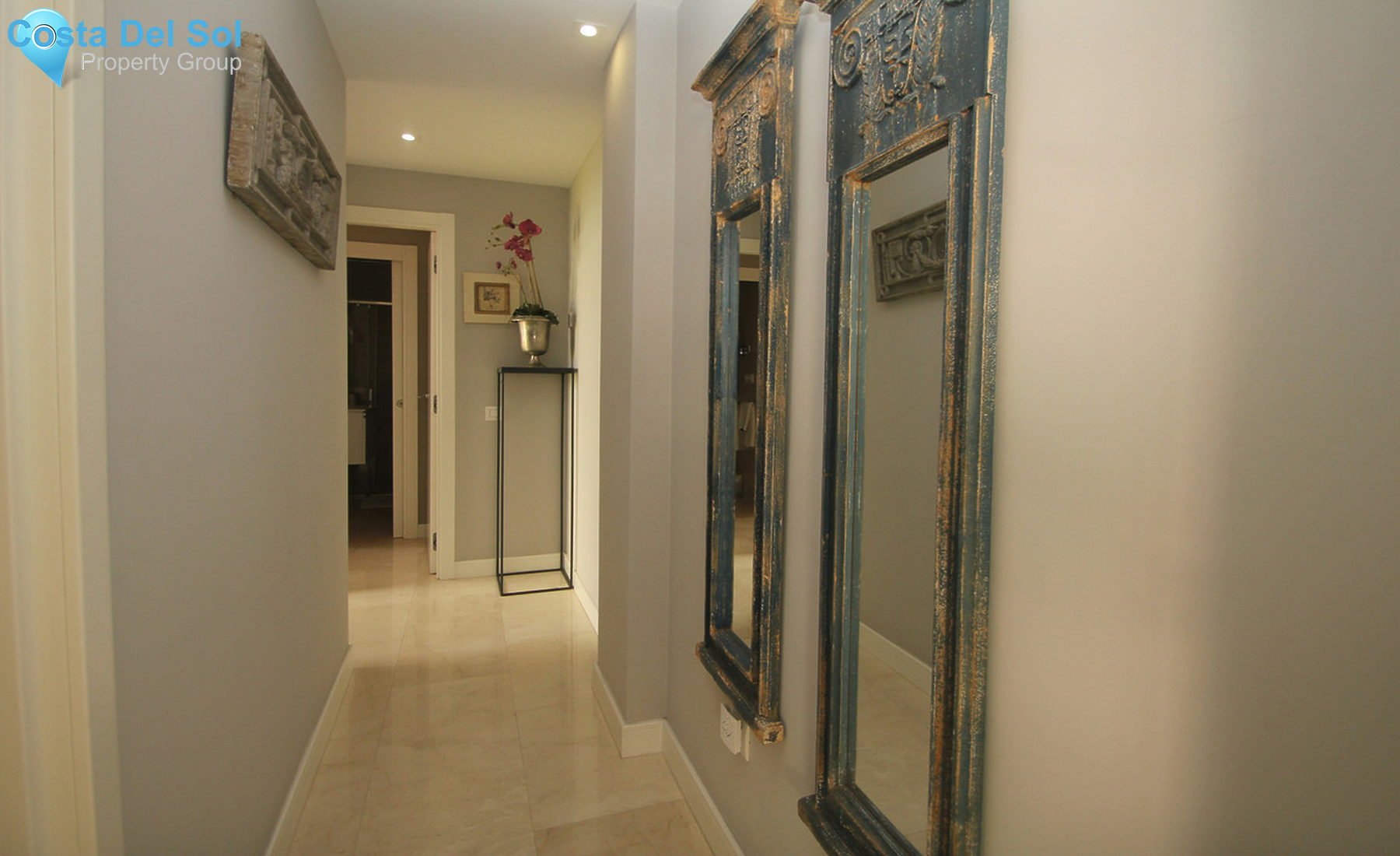 Penthouse in Marbella-1557945