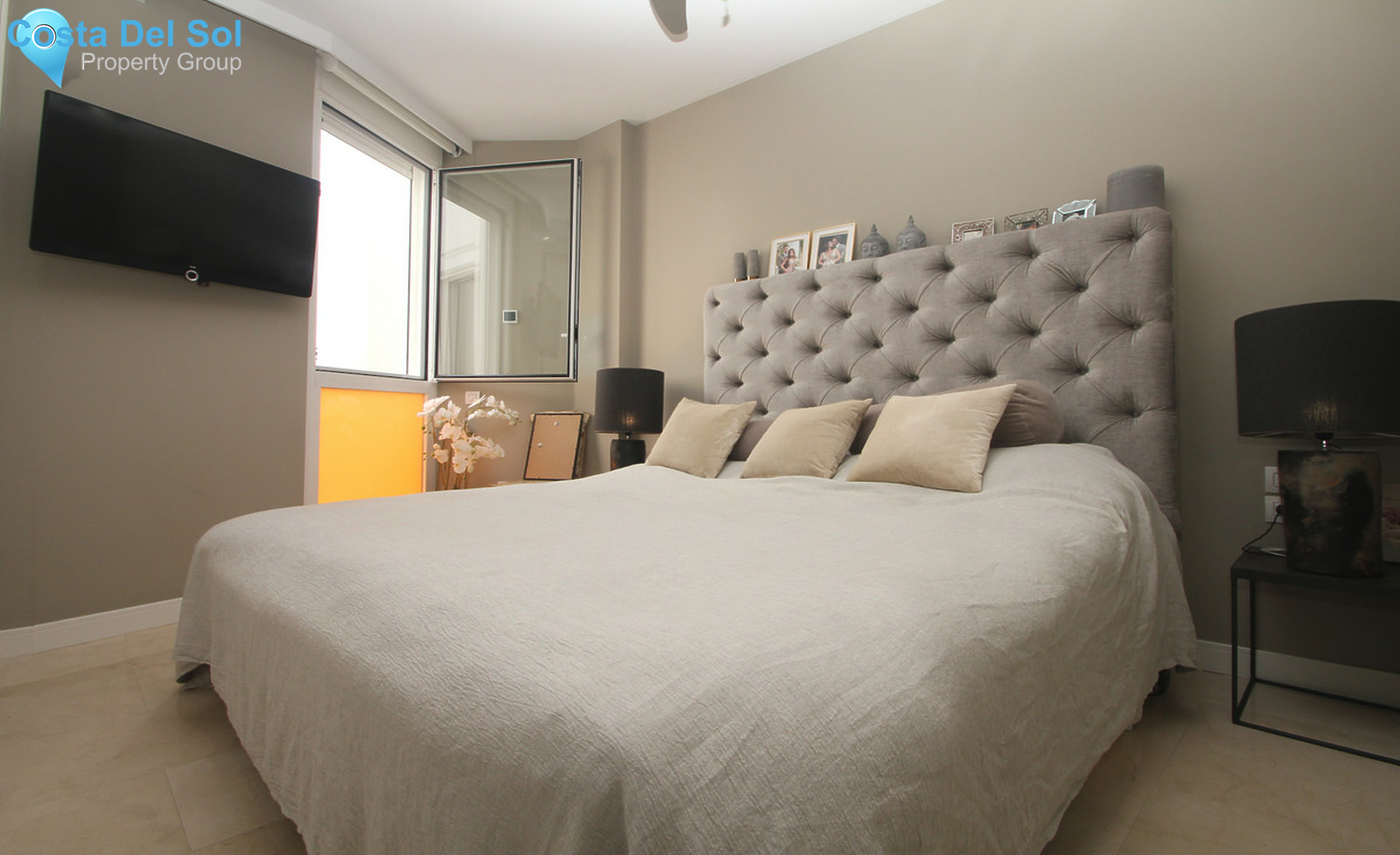 Penthouse in Marbella-1557946