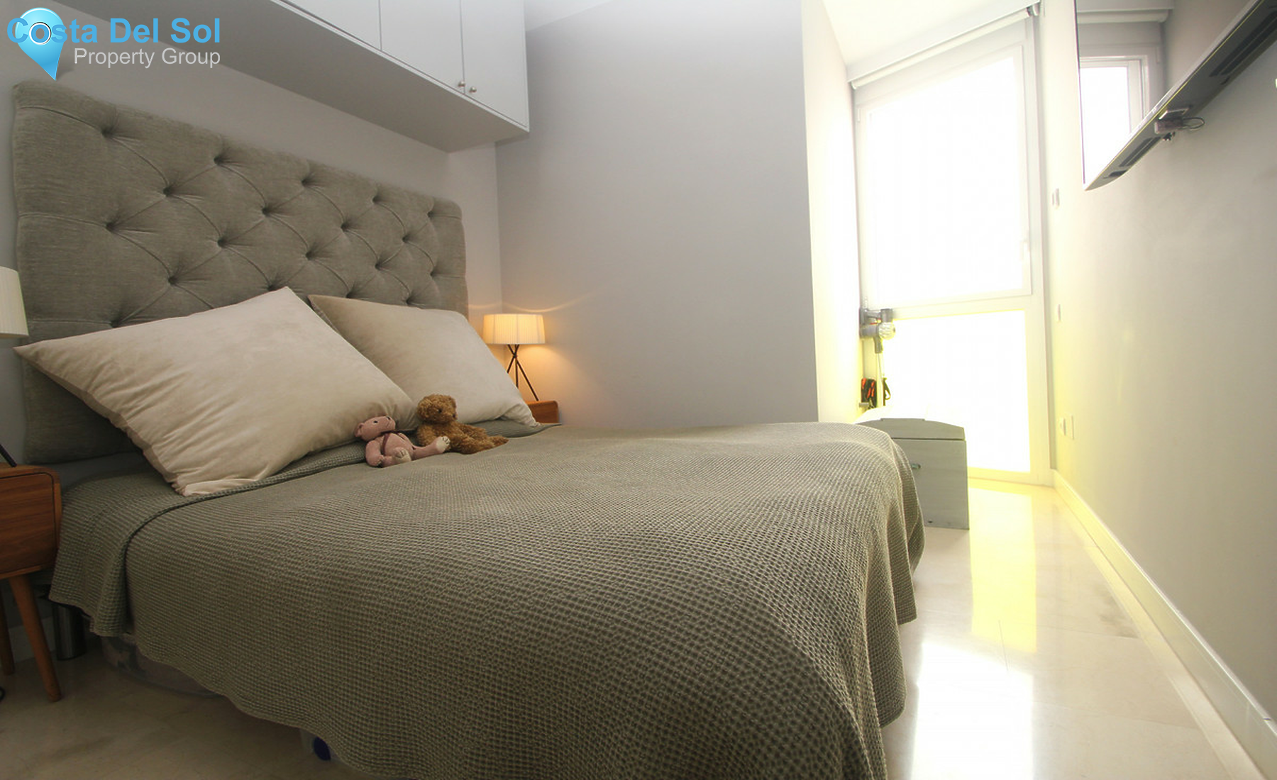 Penthouse in Marbella-1557948