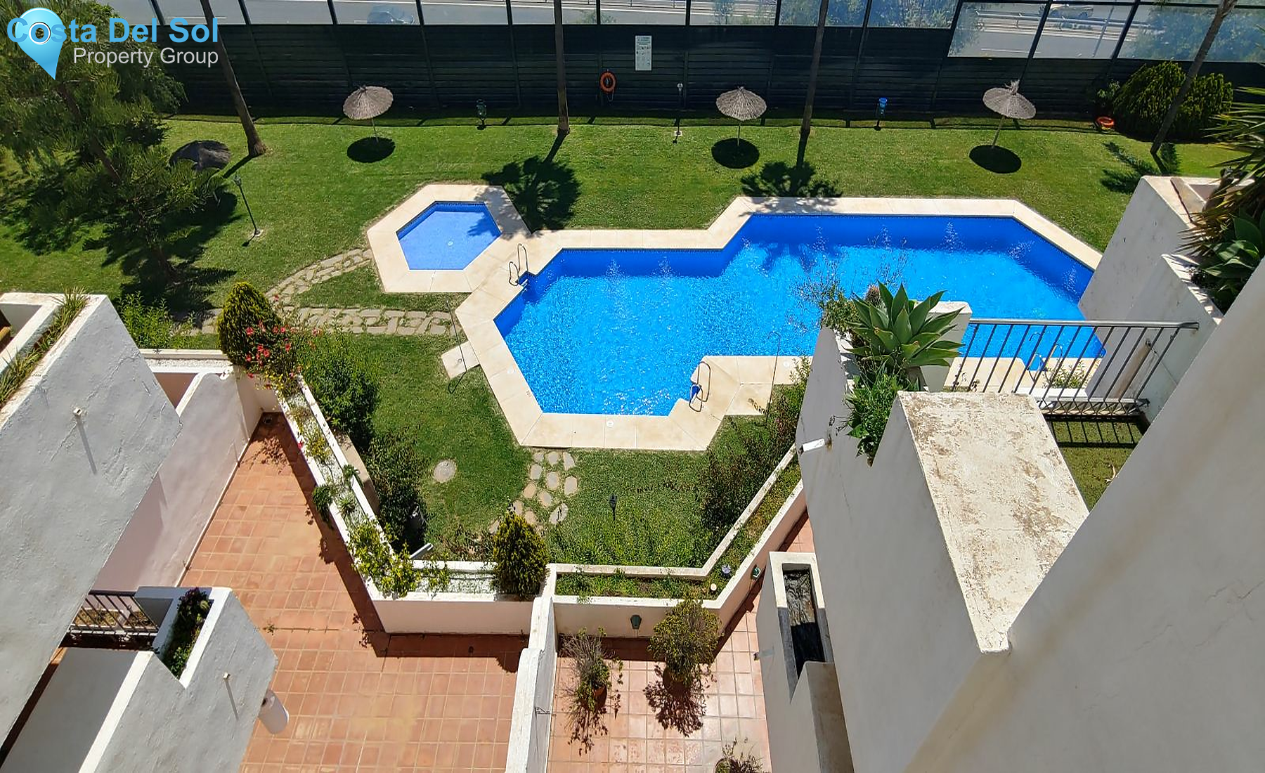 Penthouse in Marbella-1145027