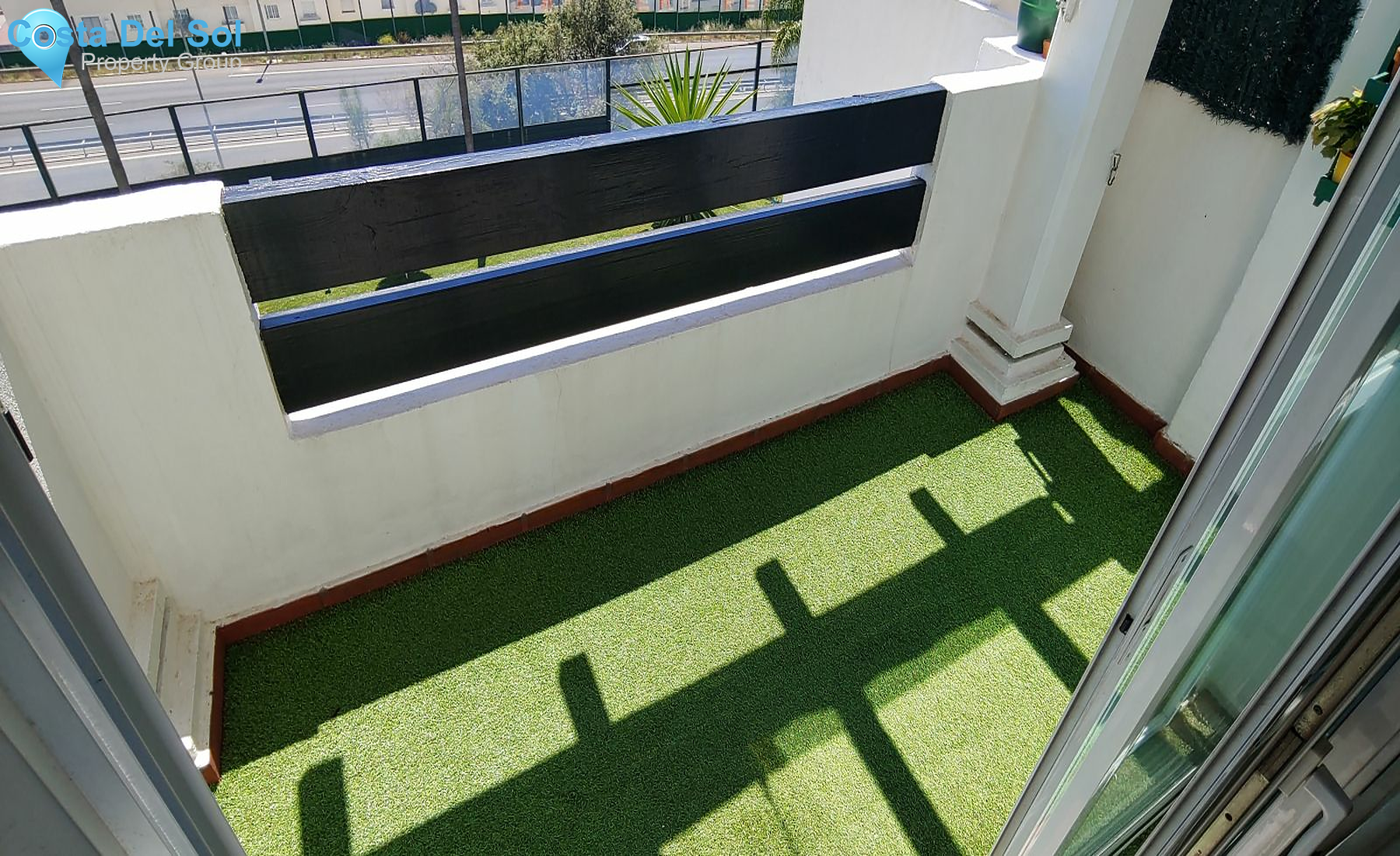 Penthouse in Marbella-1145042