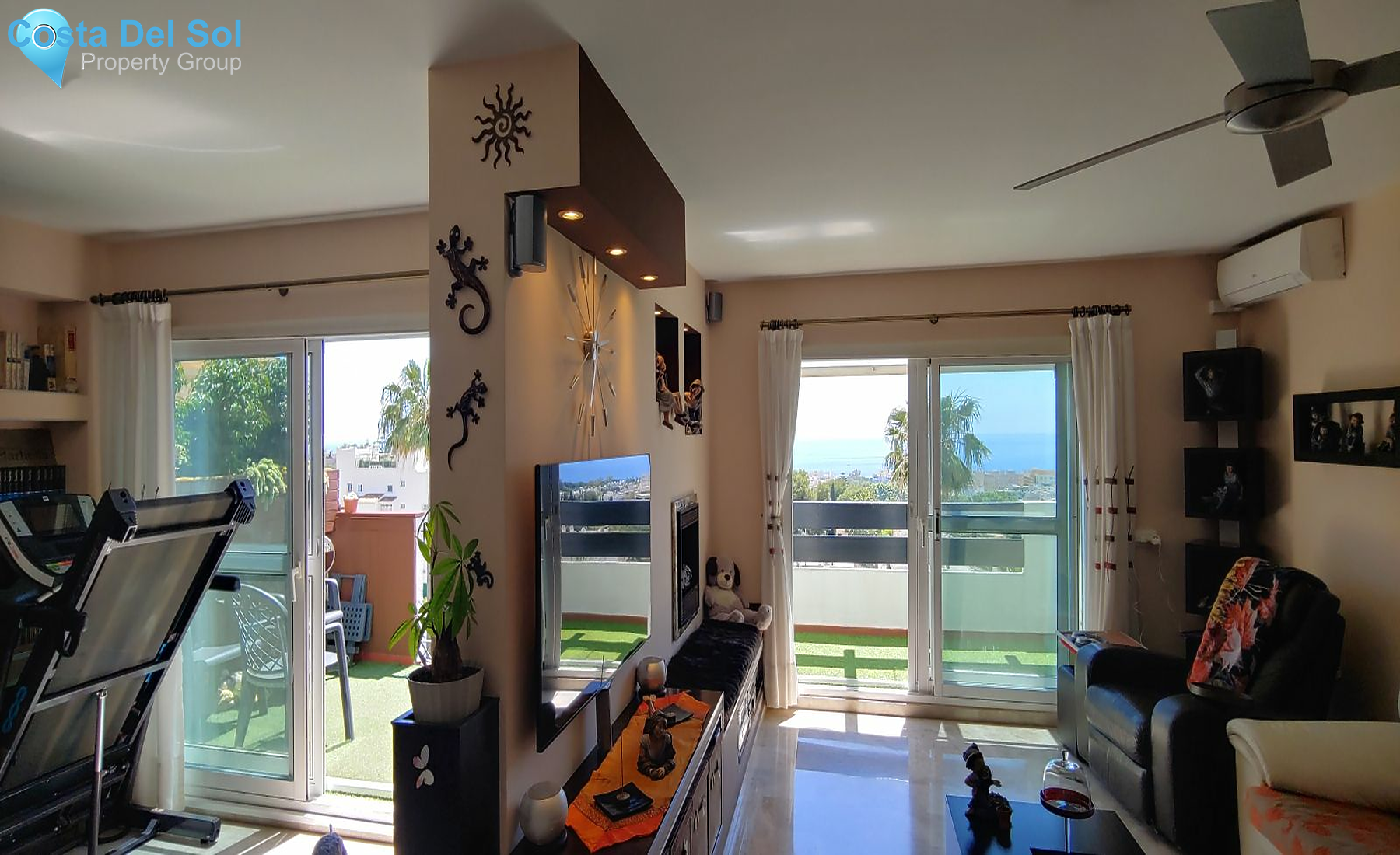 Penthouse in Marbella-1145044