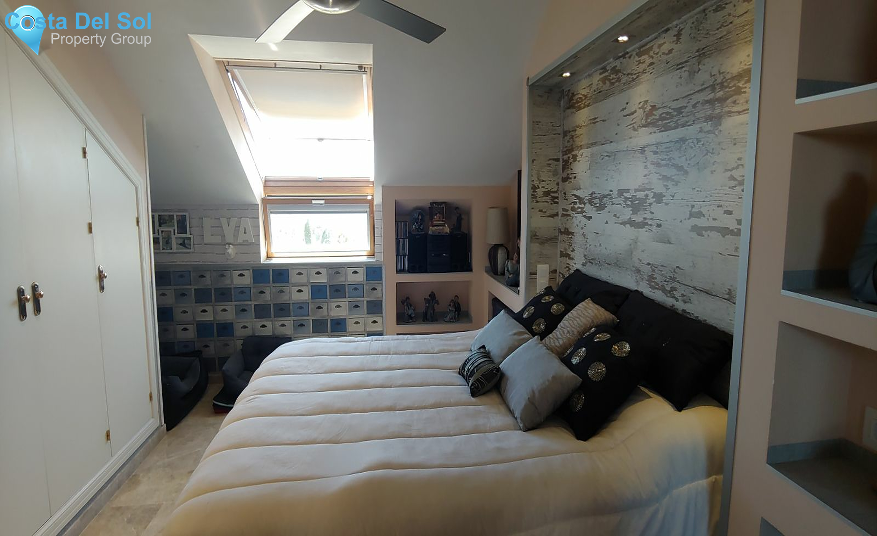 Penthouse in Marbella-1145031