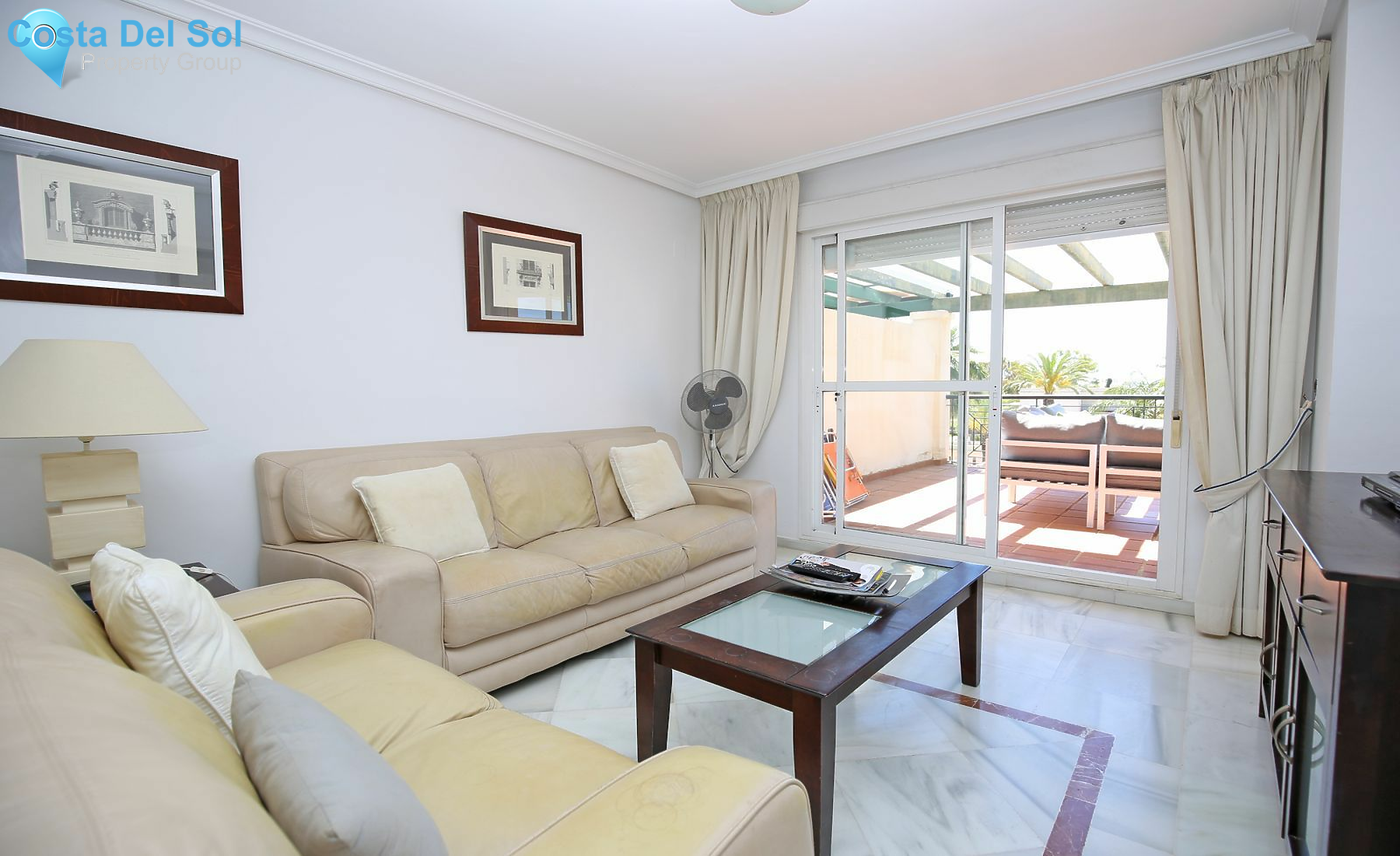 Penthouse in Marbella-1152917