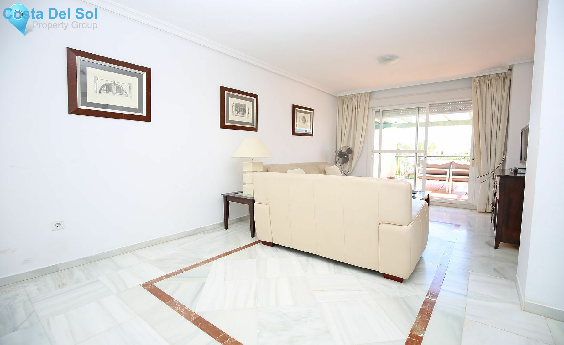 Penthouse in Marbella-1152926