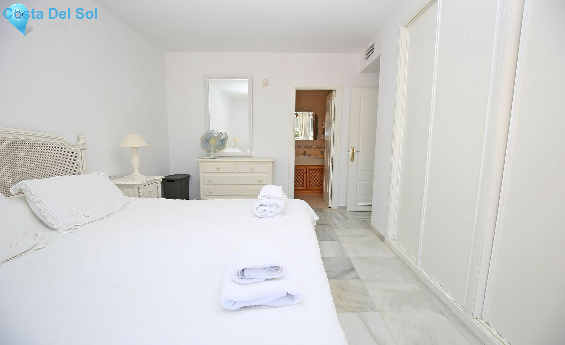 Penthouse in Marbella-1152927