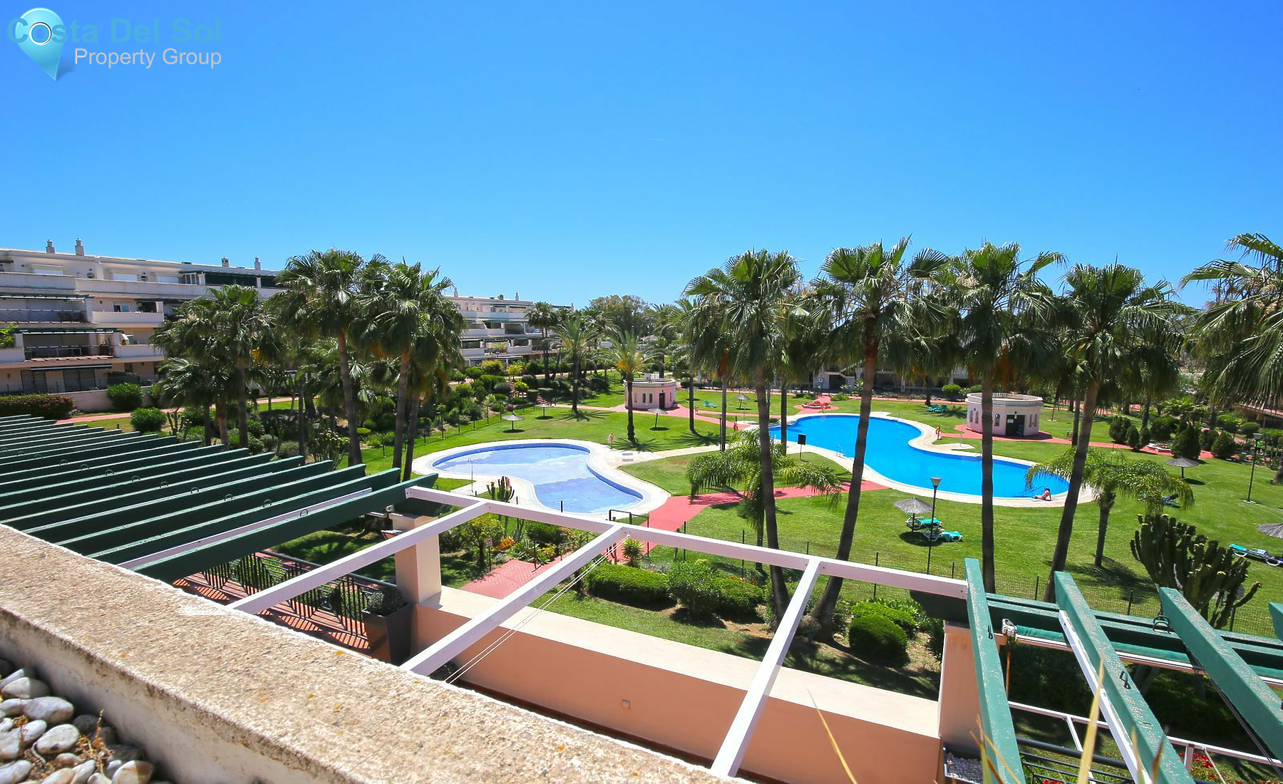 Penthouse in Marbella-1152928