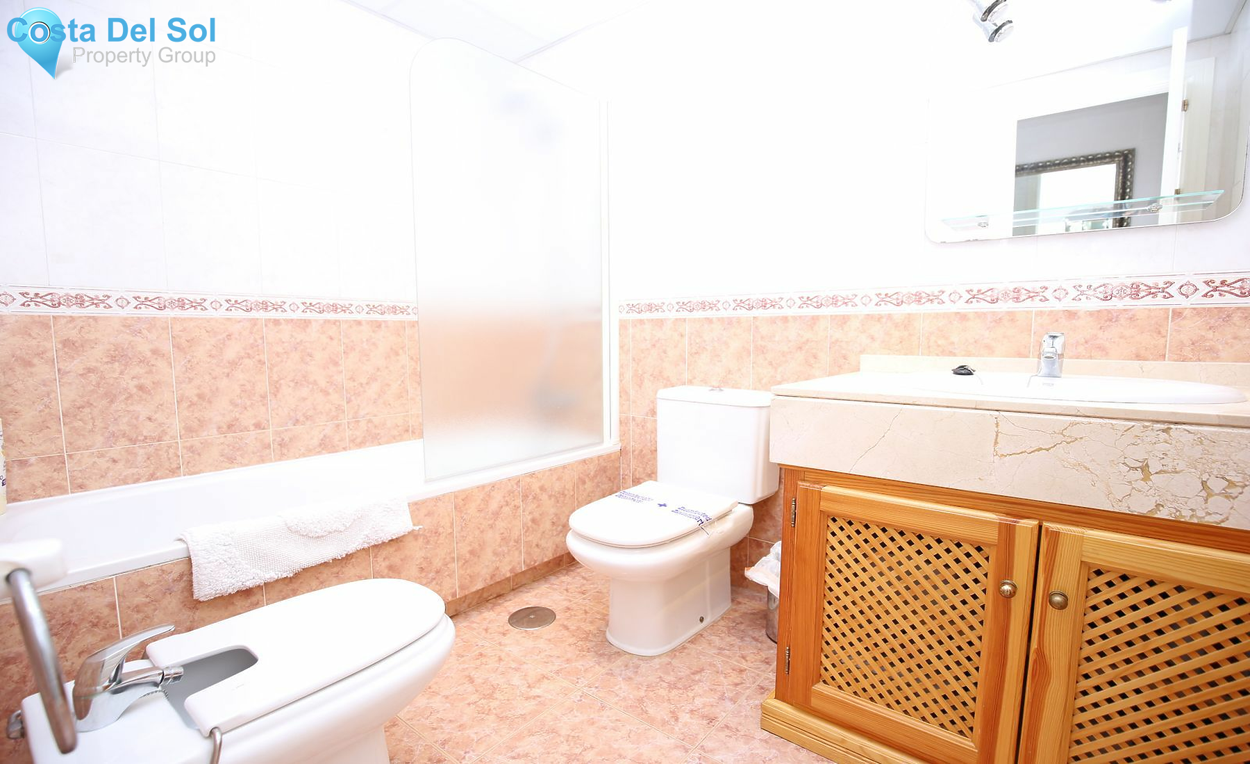 Penthouse in Marbella-1152929