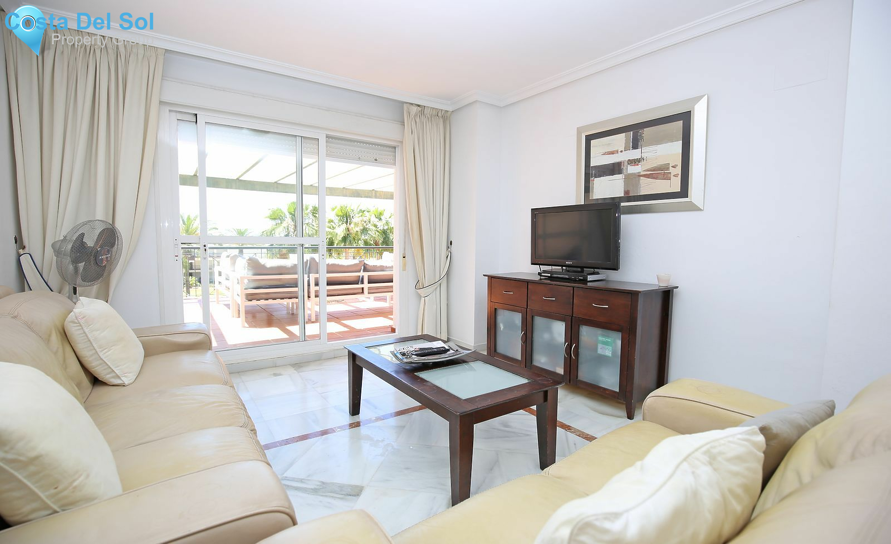 Penthouse in Marbella-1152930