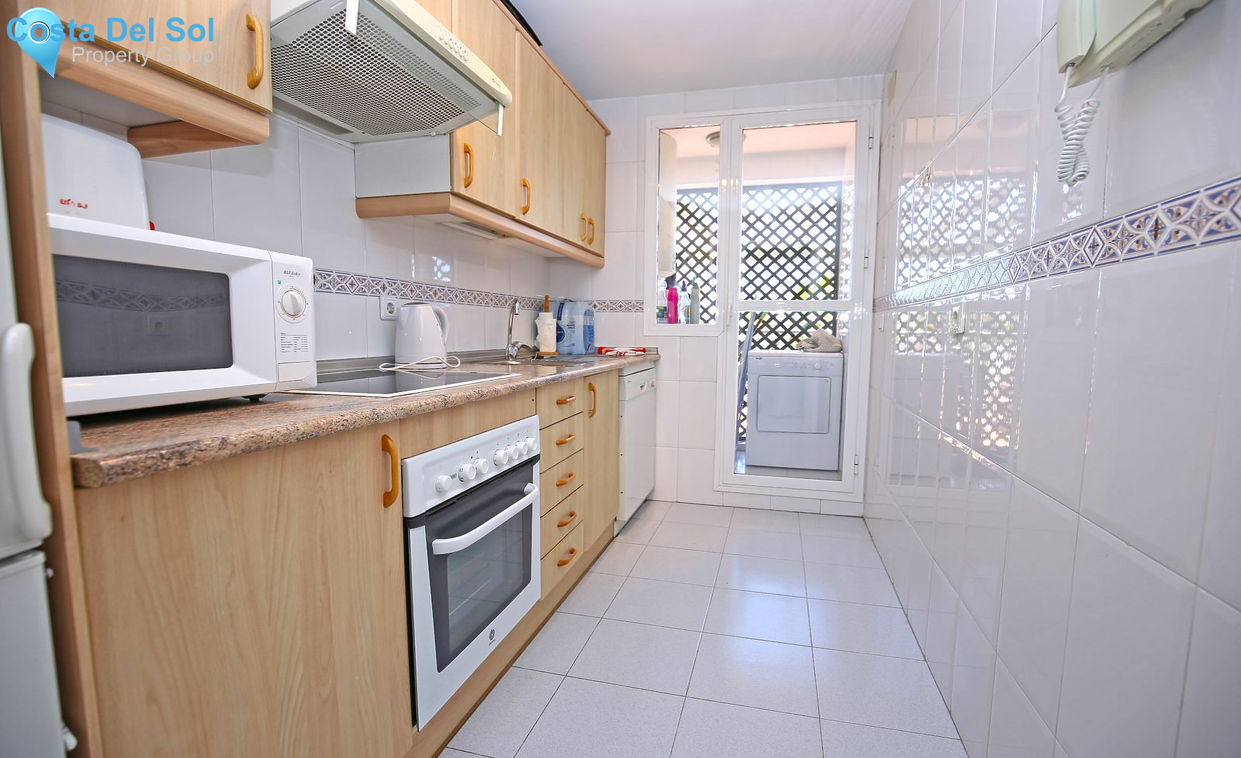 Penthouse in Marbella-1152918