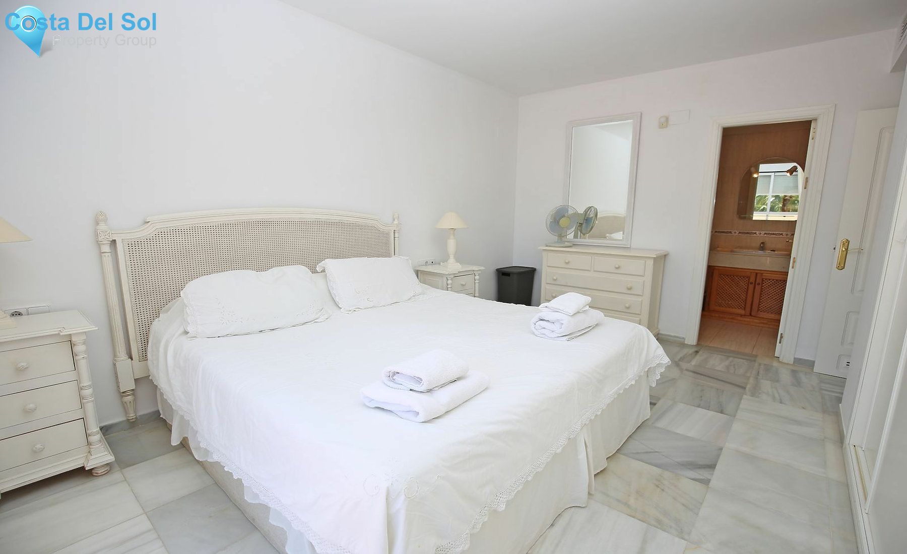 Penthouse in Marbella-1152920