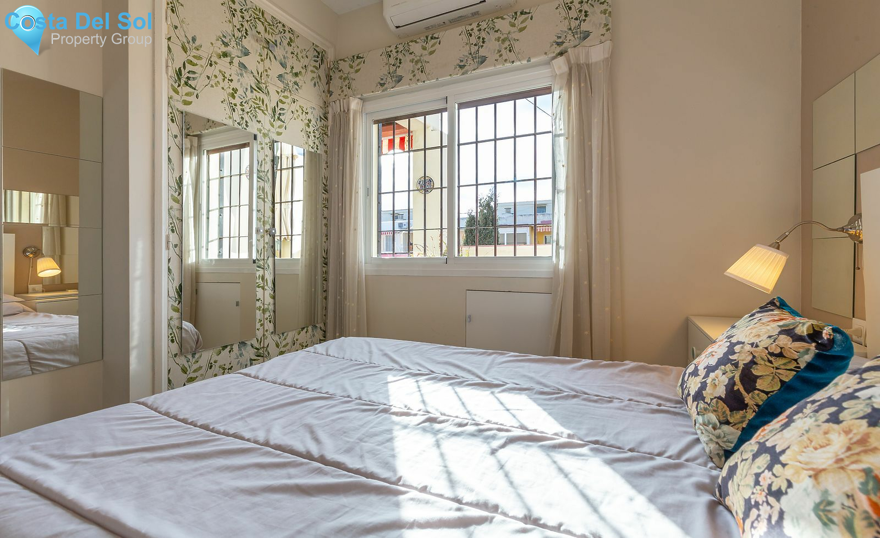 Penthouse in Marbella-1174440