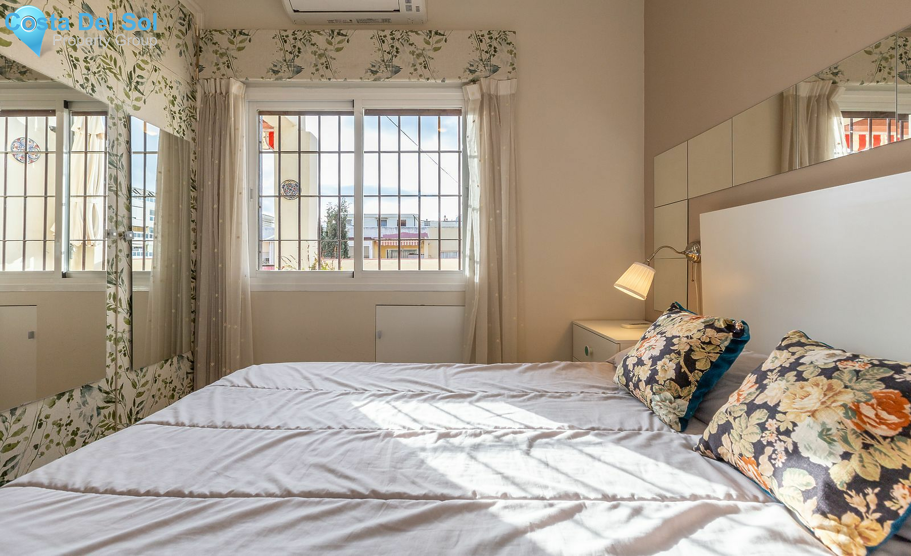 Penthouse in Marbella-1174441