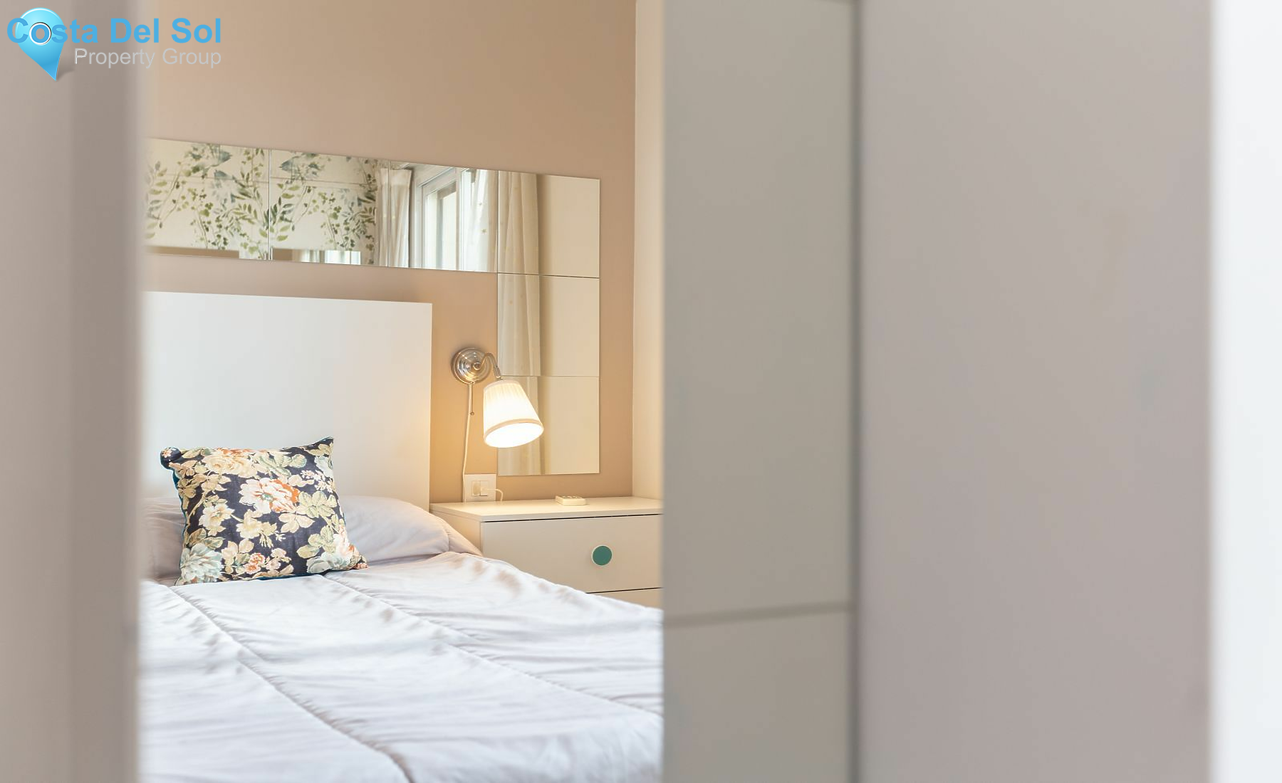 Penthouse in Marbella-1174442